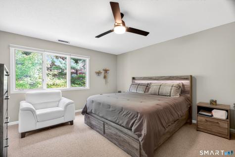 489 Wolcott Street Bristol CT 06010