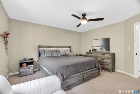 489 Wolcott Street Bristol CT 06010