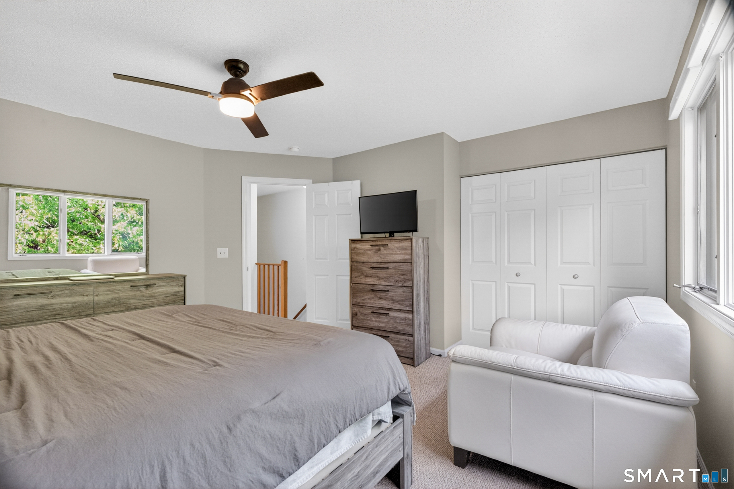 489 Wolcott Street Bristol CT 06010