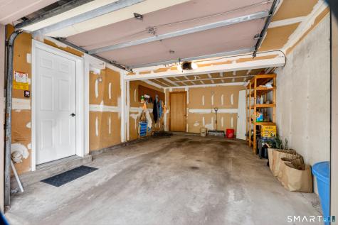 489 Wolcott Street Bristol CT 06010