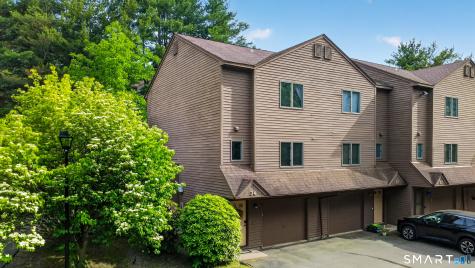 489 Wolcott Street Bristol CT 06010