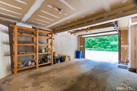 489 Wolcott Street Bristol CT 06010