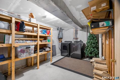 489 Wolcott Street Bristol CT 06010