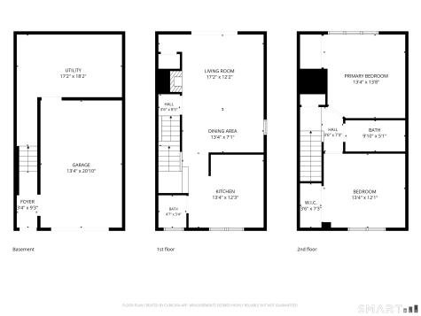 489 Wolcott Street Bristol CT 06010