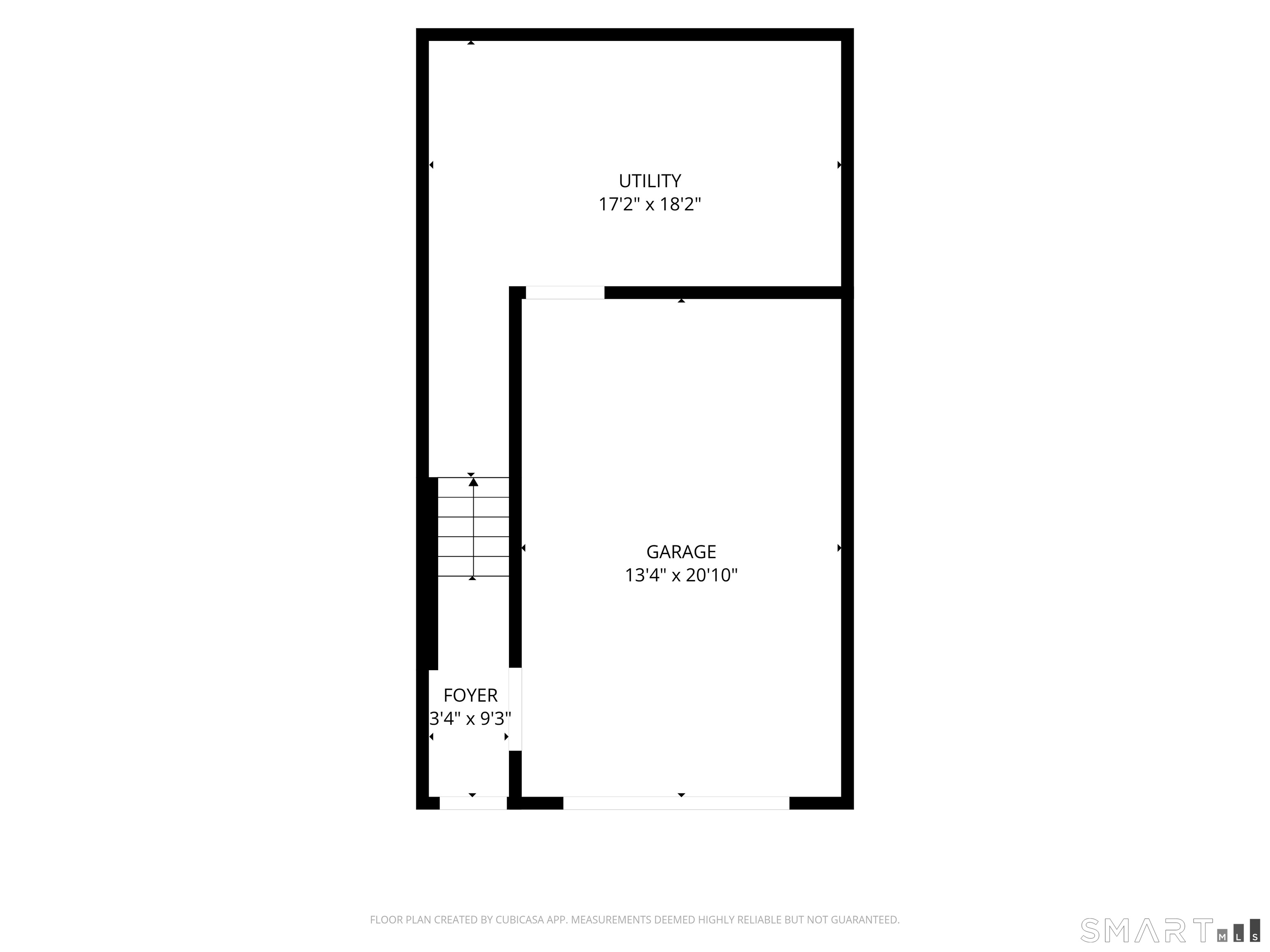 489 Wolcott Street Bristol CT 06010