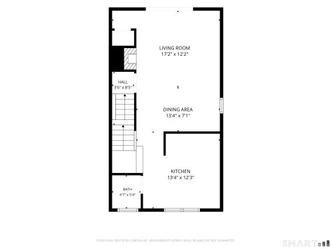 489 Wolcott Street Bristol CT 06010