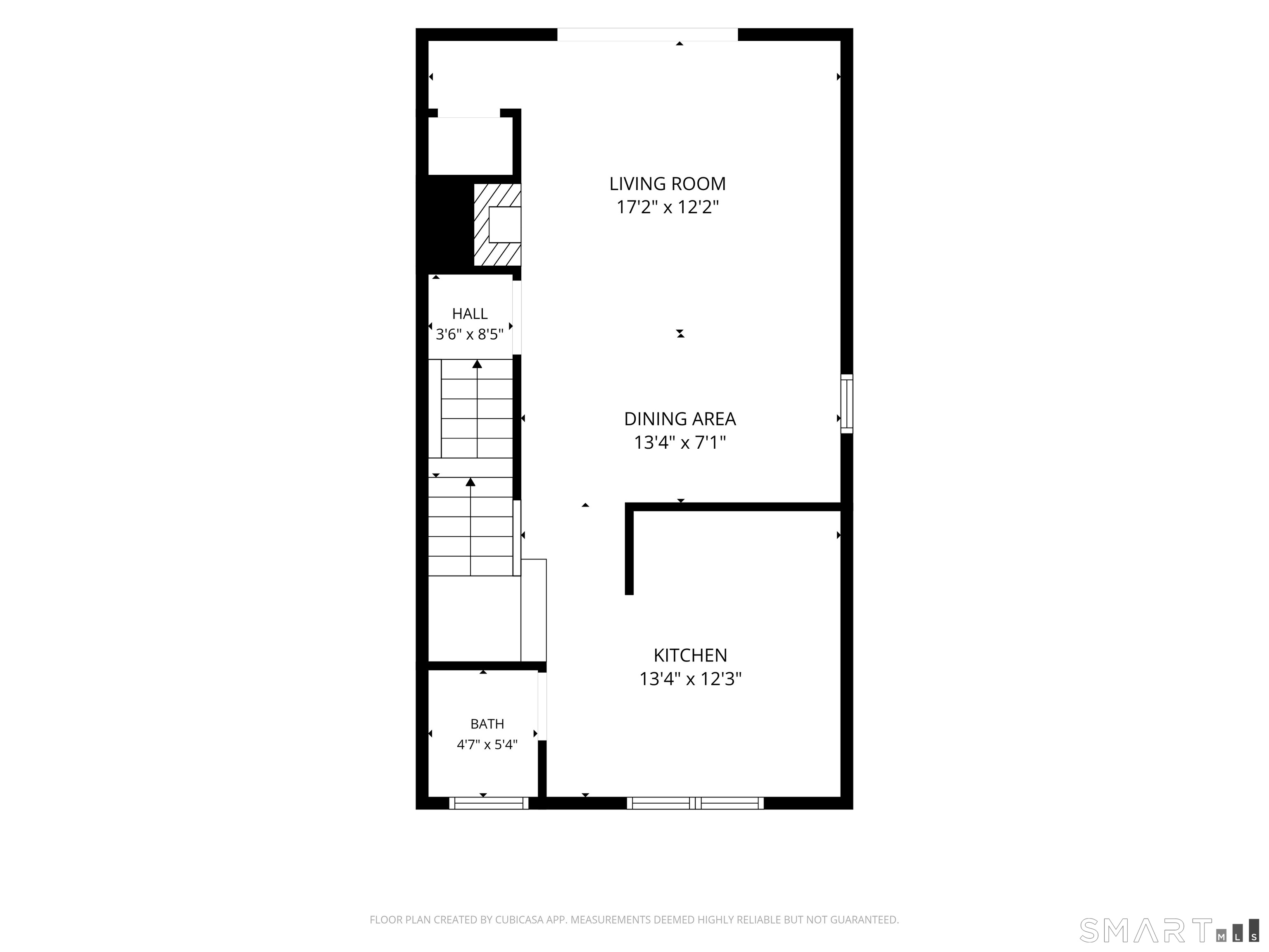 489 Wolcott Street Bristol CT 06010