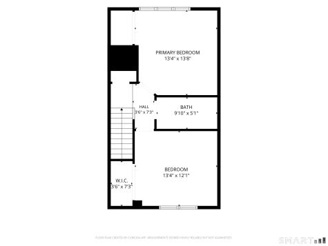 489 Wolcott Street Bristol CT 06010
