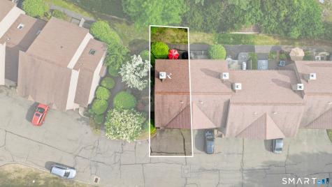 489 Wolcott Street Bristol CT 06010