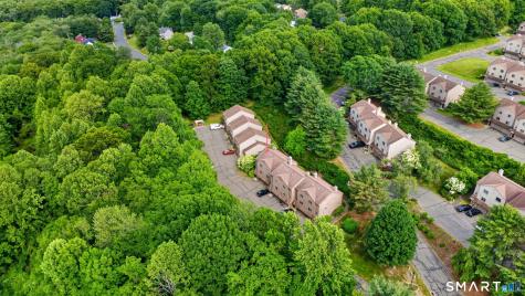 489 Wolcott Street Bristol CT 06010