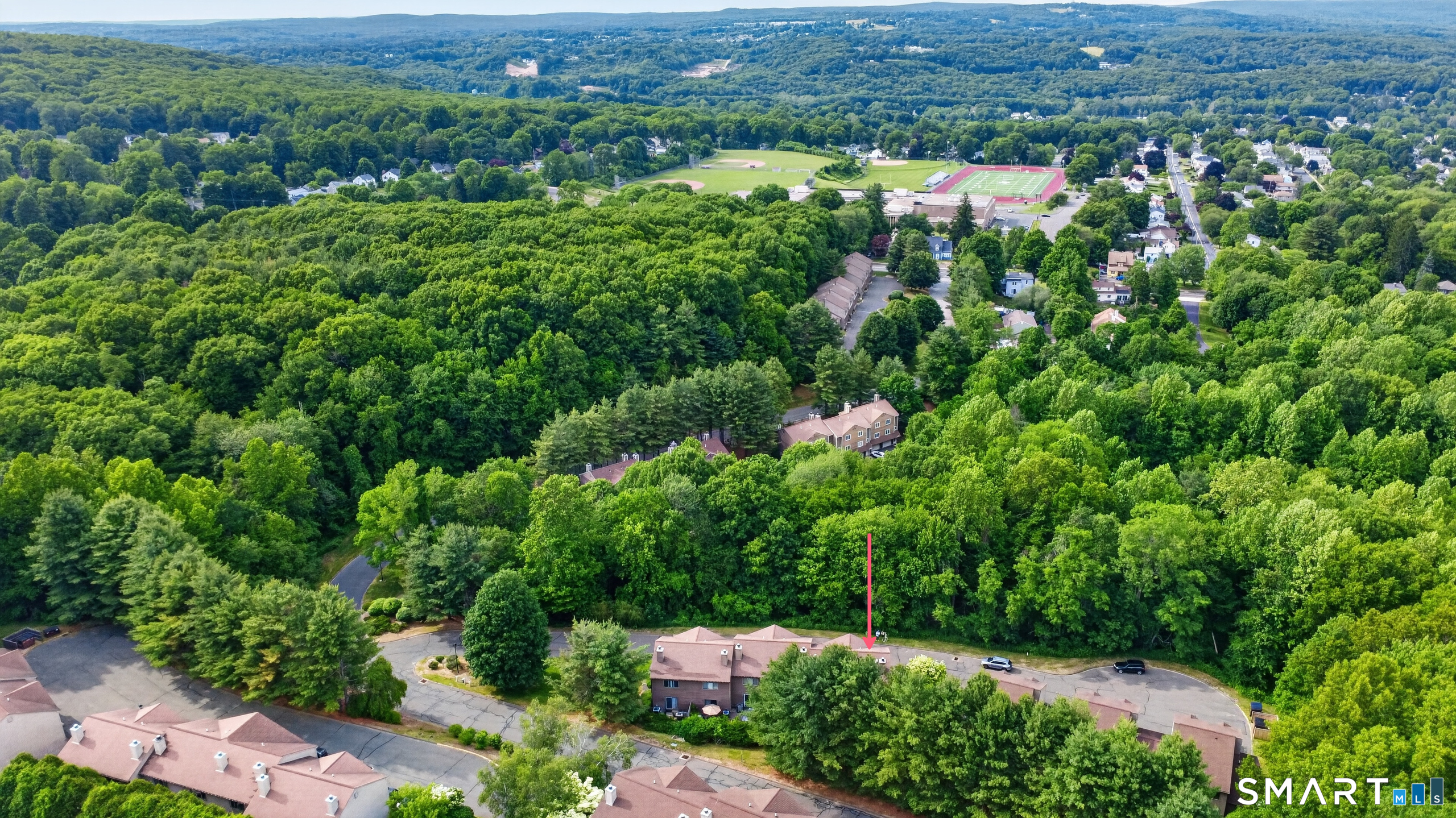 489 Wolcott Street Bristol CT 06010