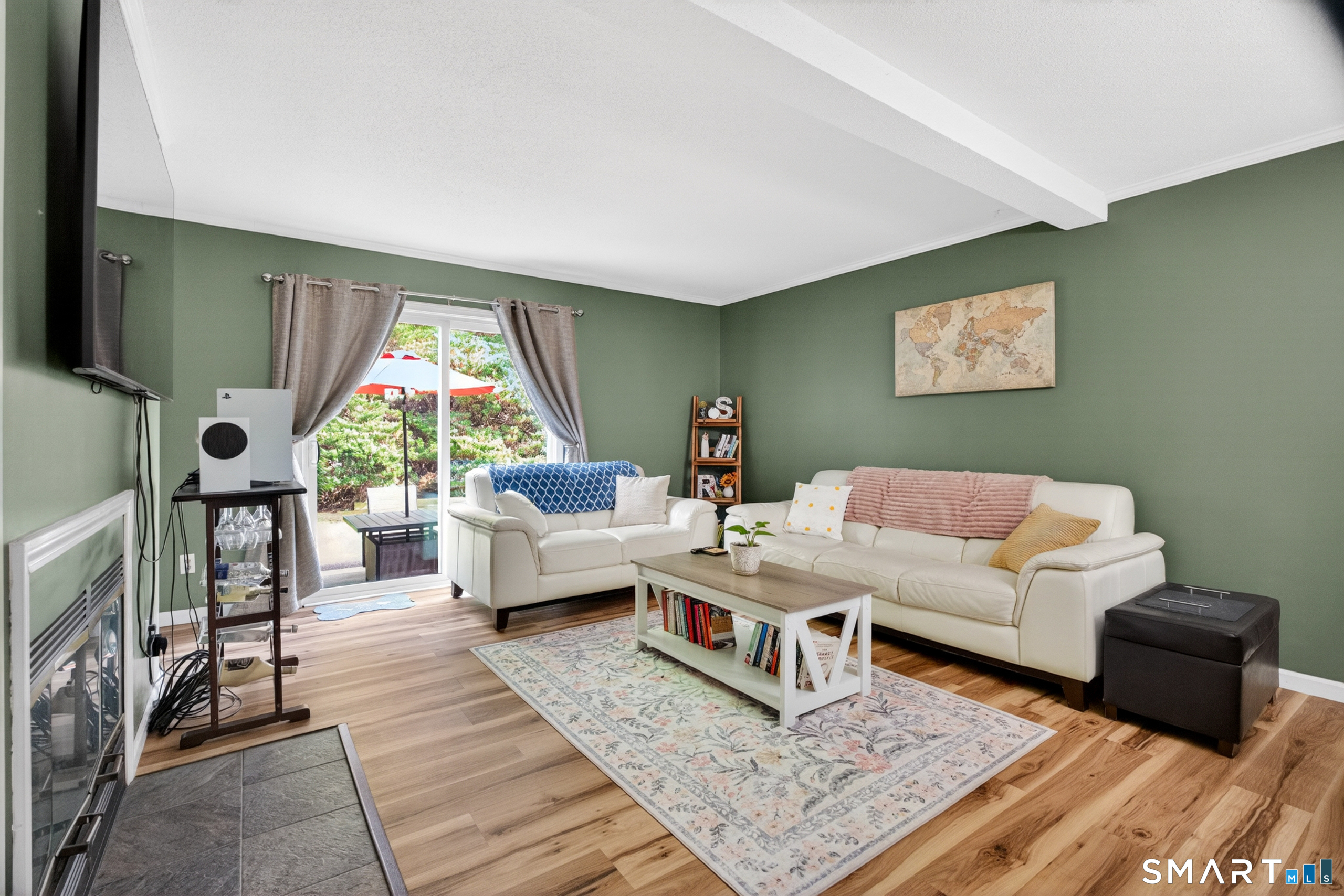 489 Wolcott Street Bristol CT 06010