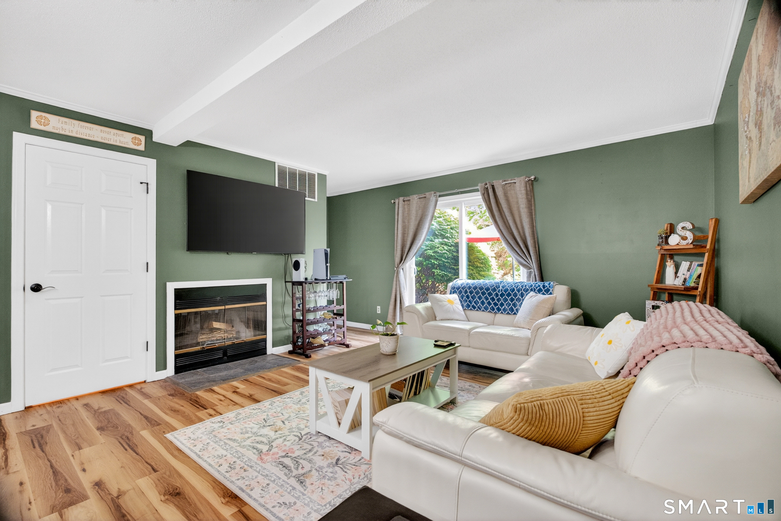 489 Wolcott Street Bristol CT 06010