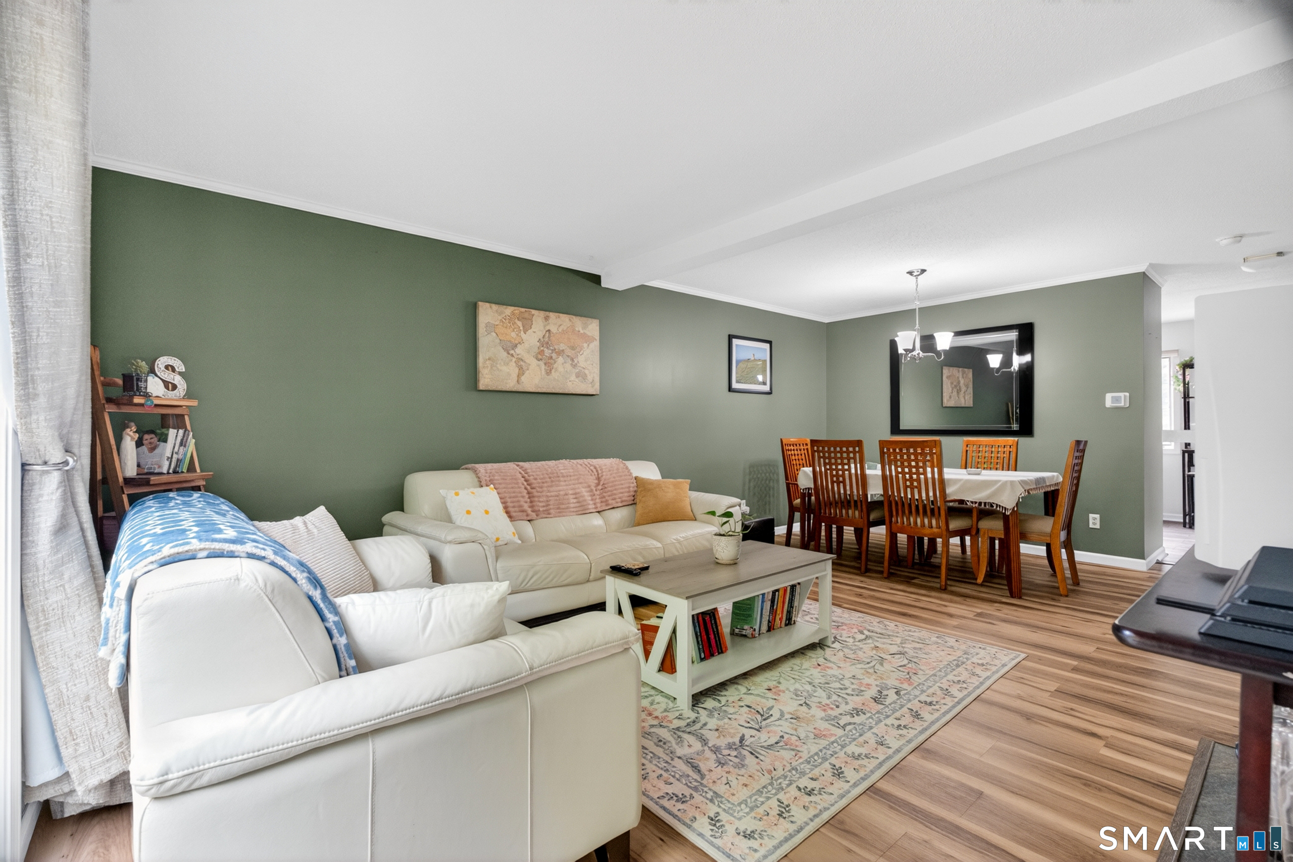 489 Wolcott Street Bristol CT 06010