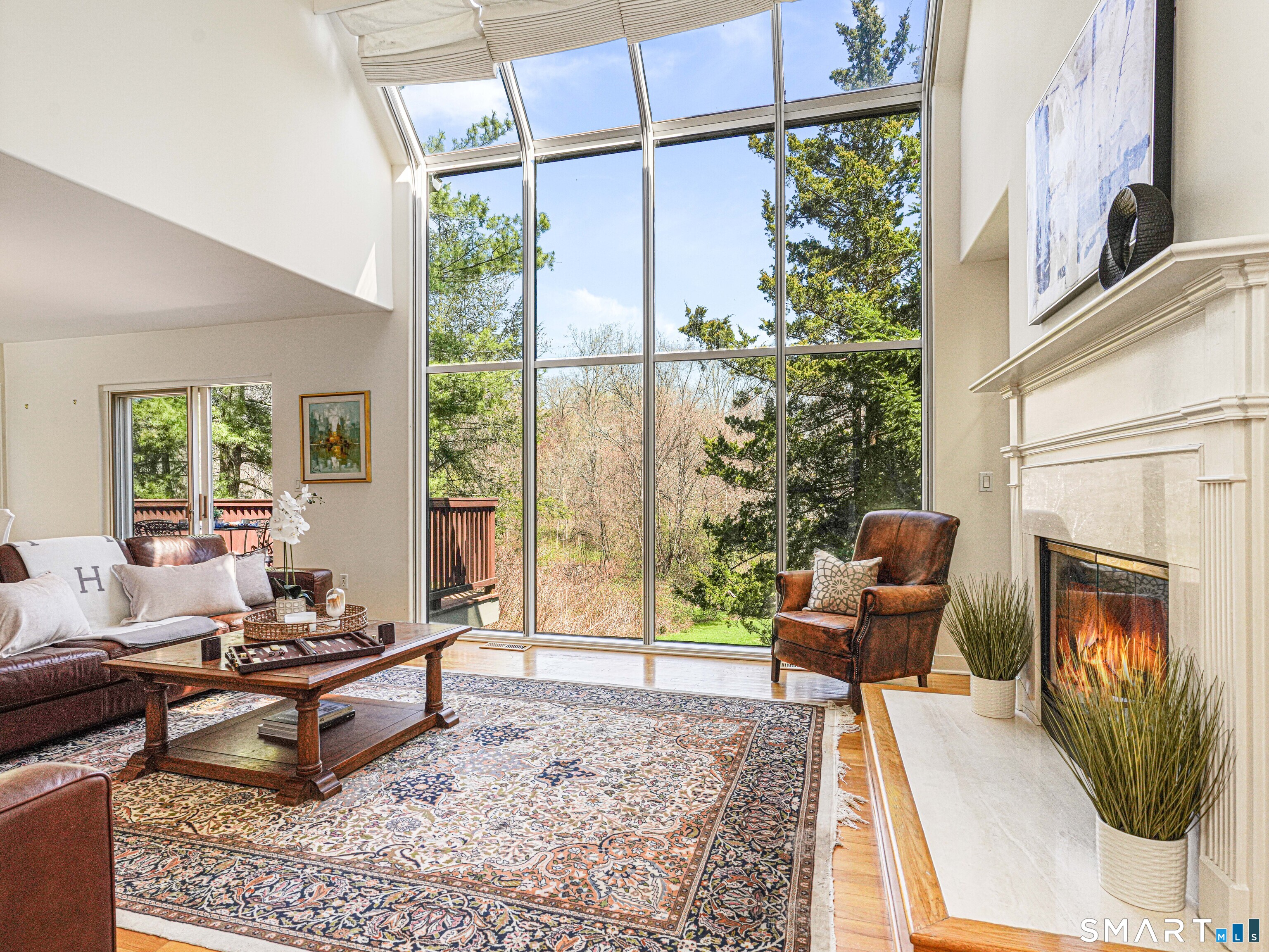 230 New Canaan Avenue Norwalk CT 06850