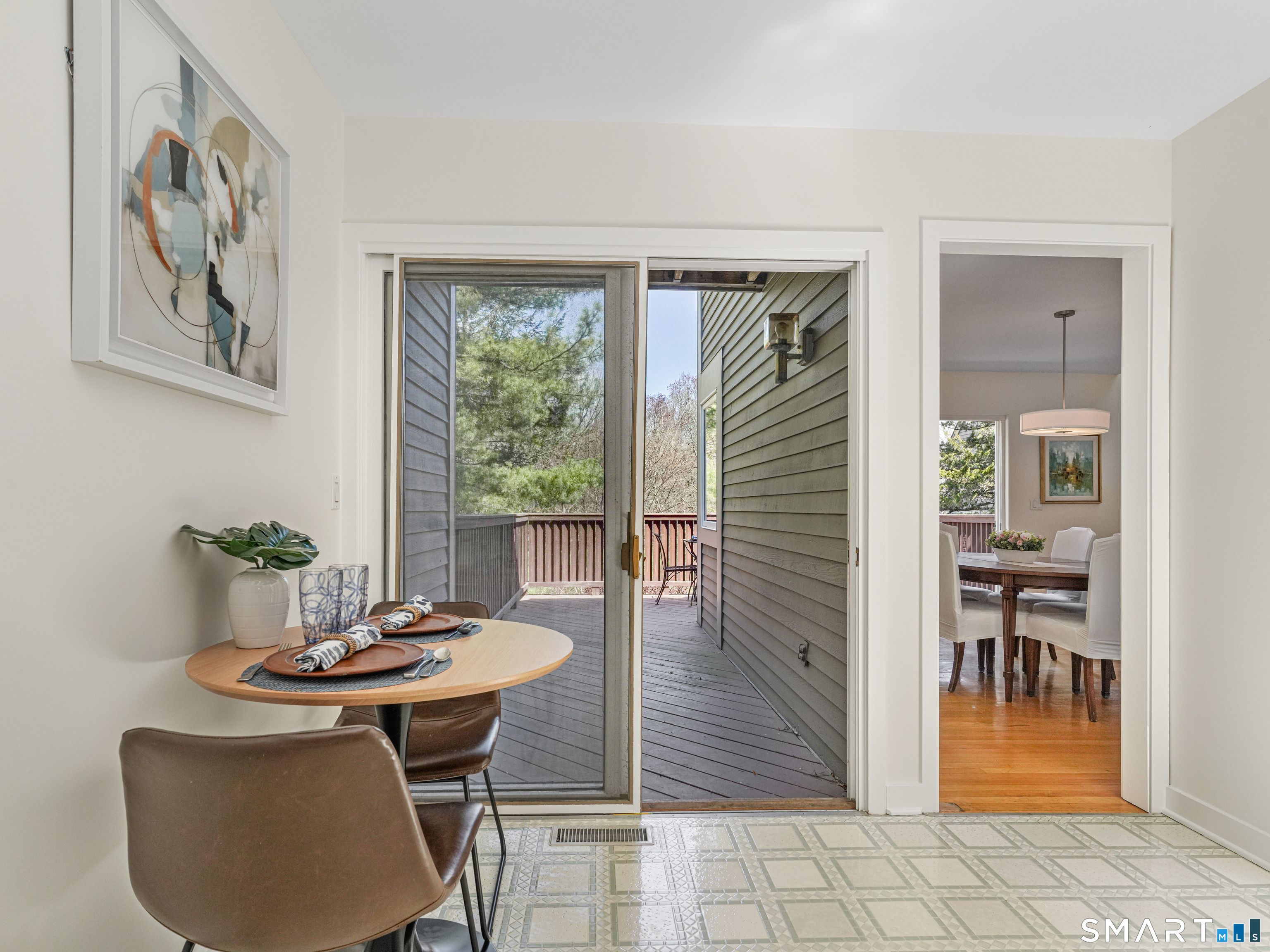 230 New Canaan Avenue Norwalk CT 06850