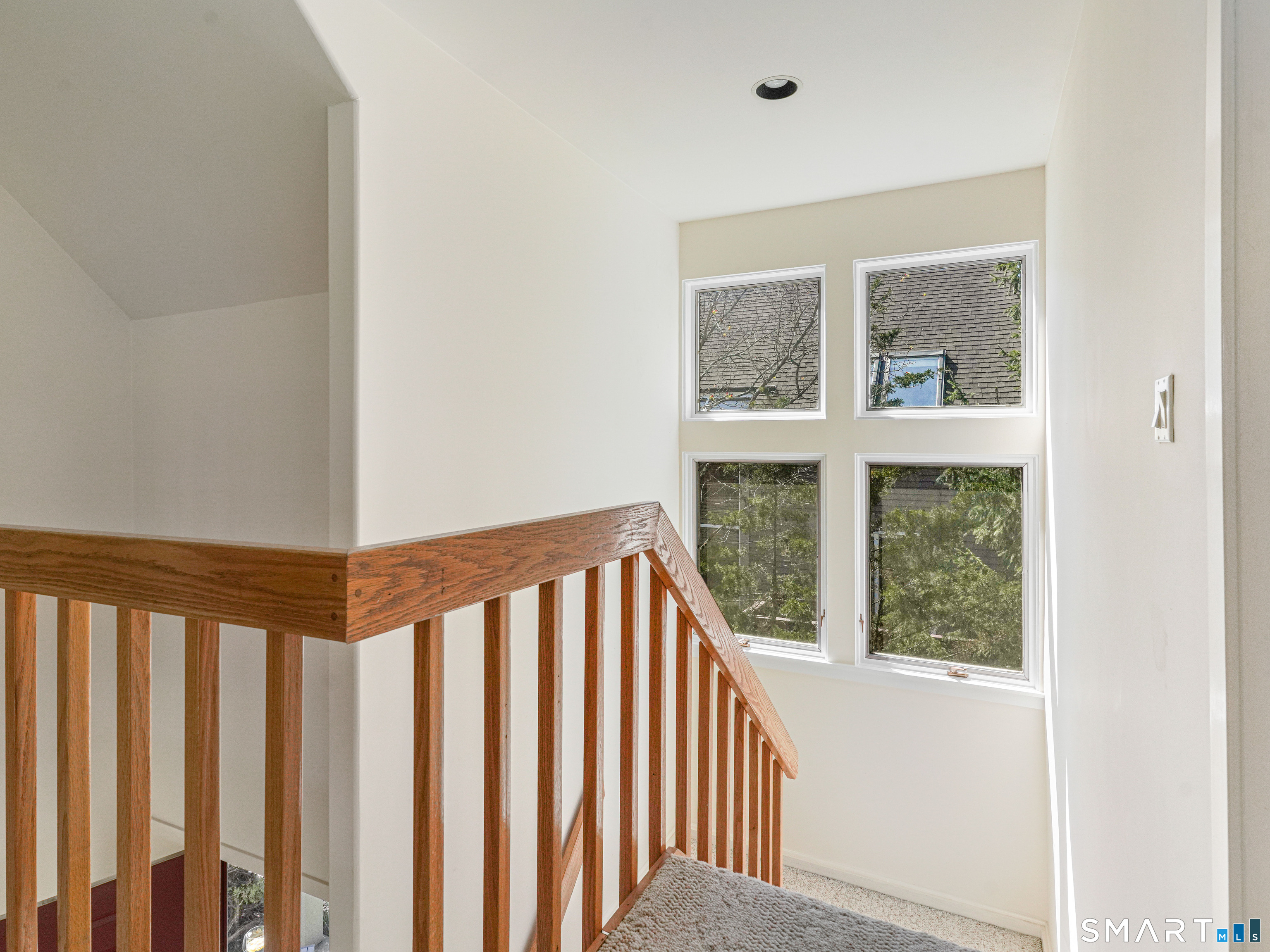 230 New Canaan Avenue Norwalk CT 06850