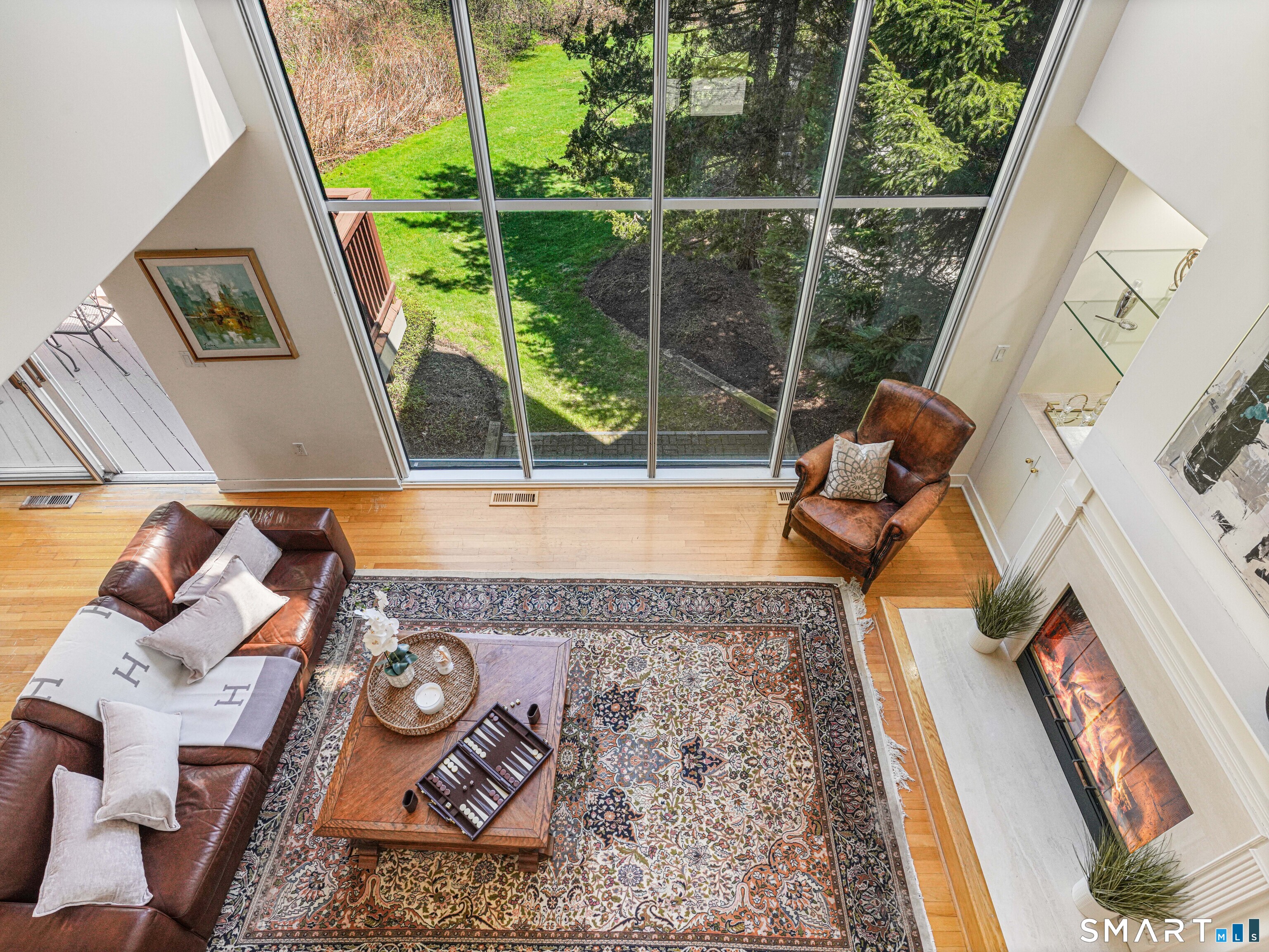 230 New Canaan Avenue Norwalk CT 06850