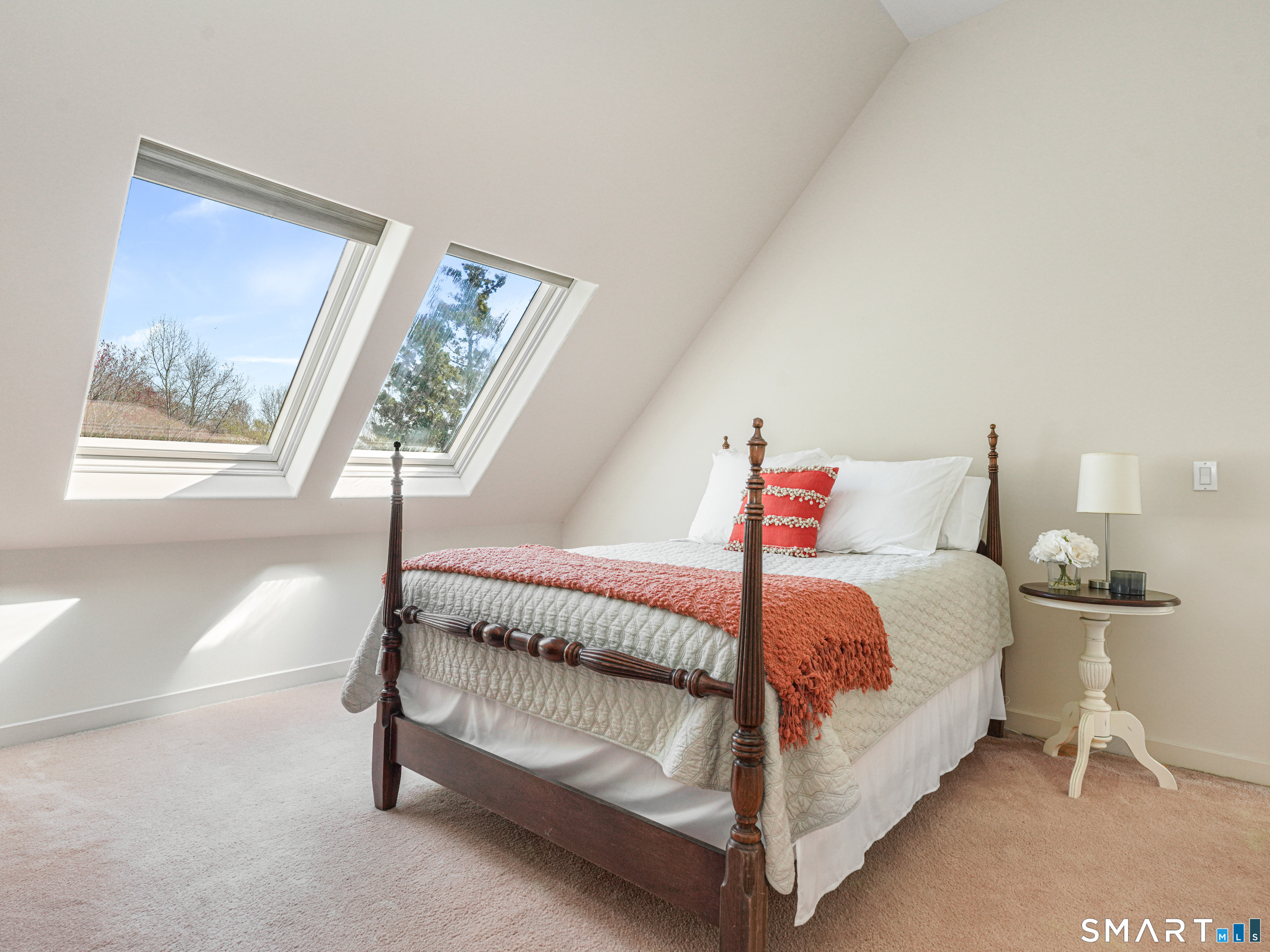 230 New Canaan Avenue Norwalk CT 06850
