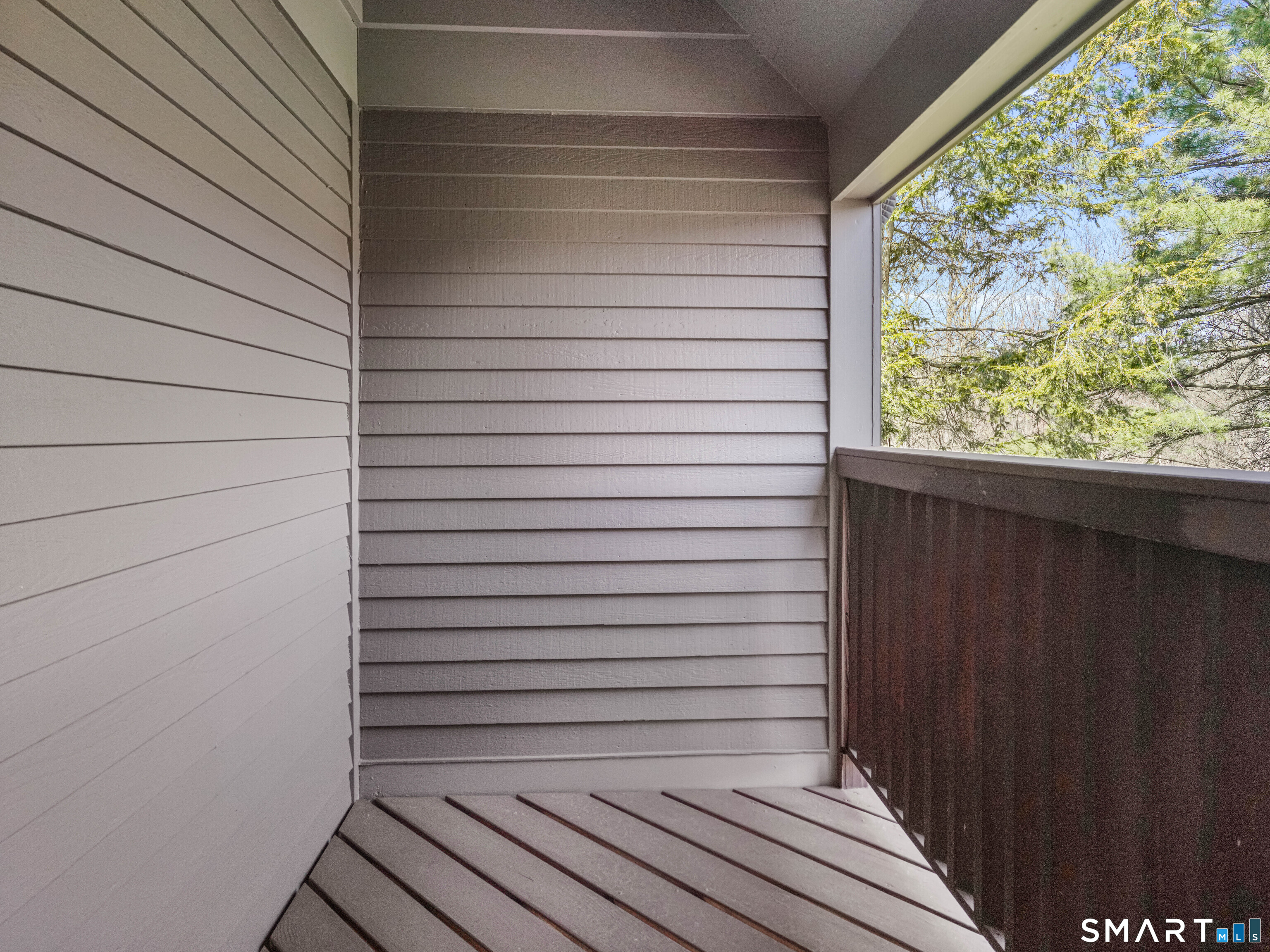 230 New Canaan Avenue Norwalk CT 06850