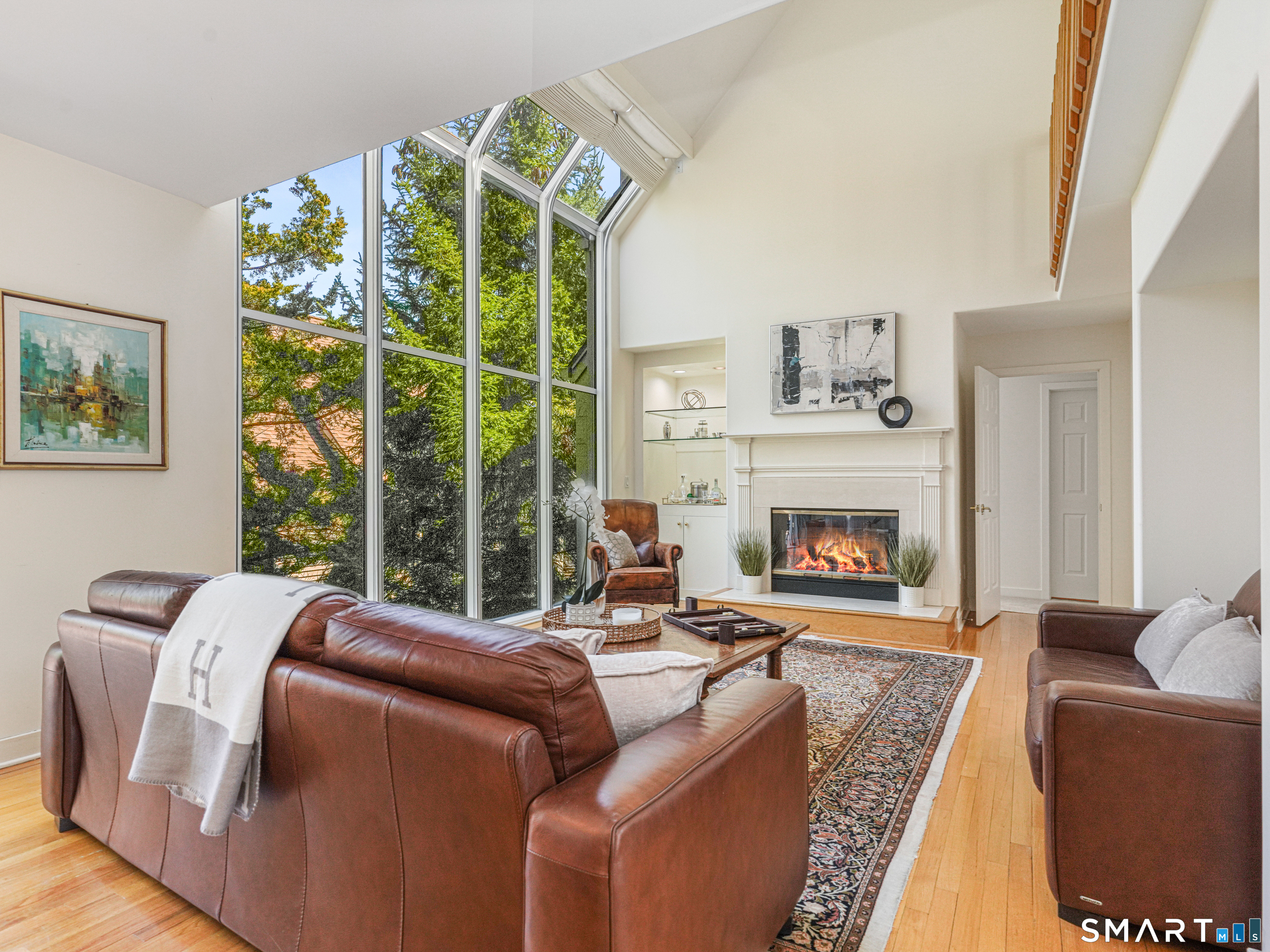 230 New Canaan Avenue Norwalk CT 06850