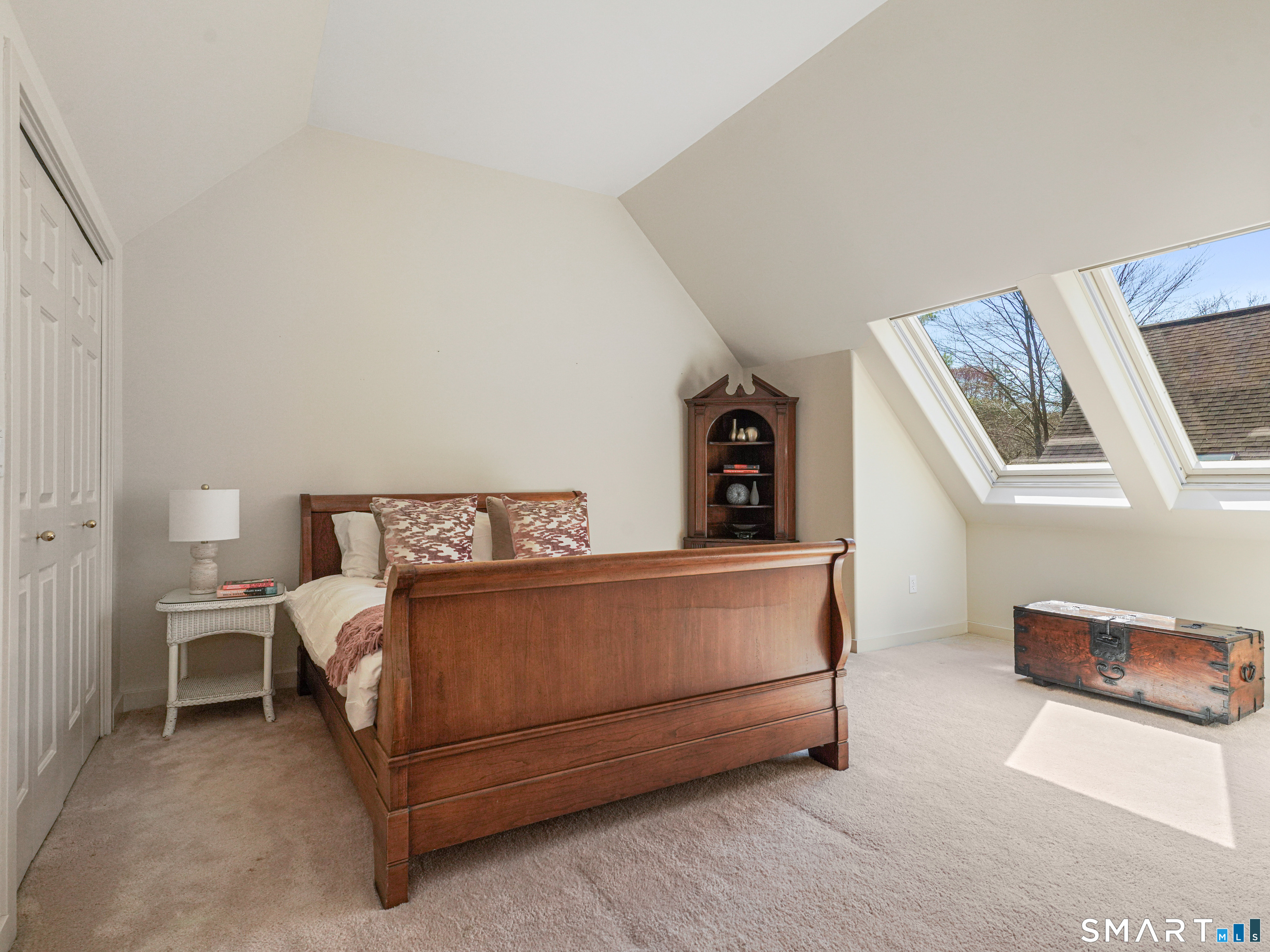 230 New Canaan Avenue Norwalk CT 06850