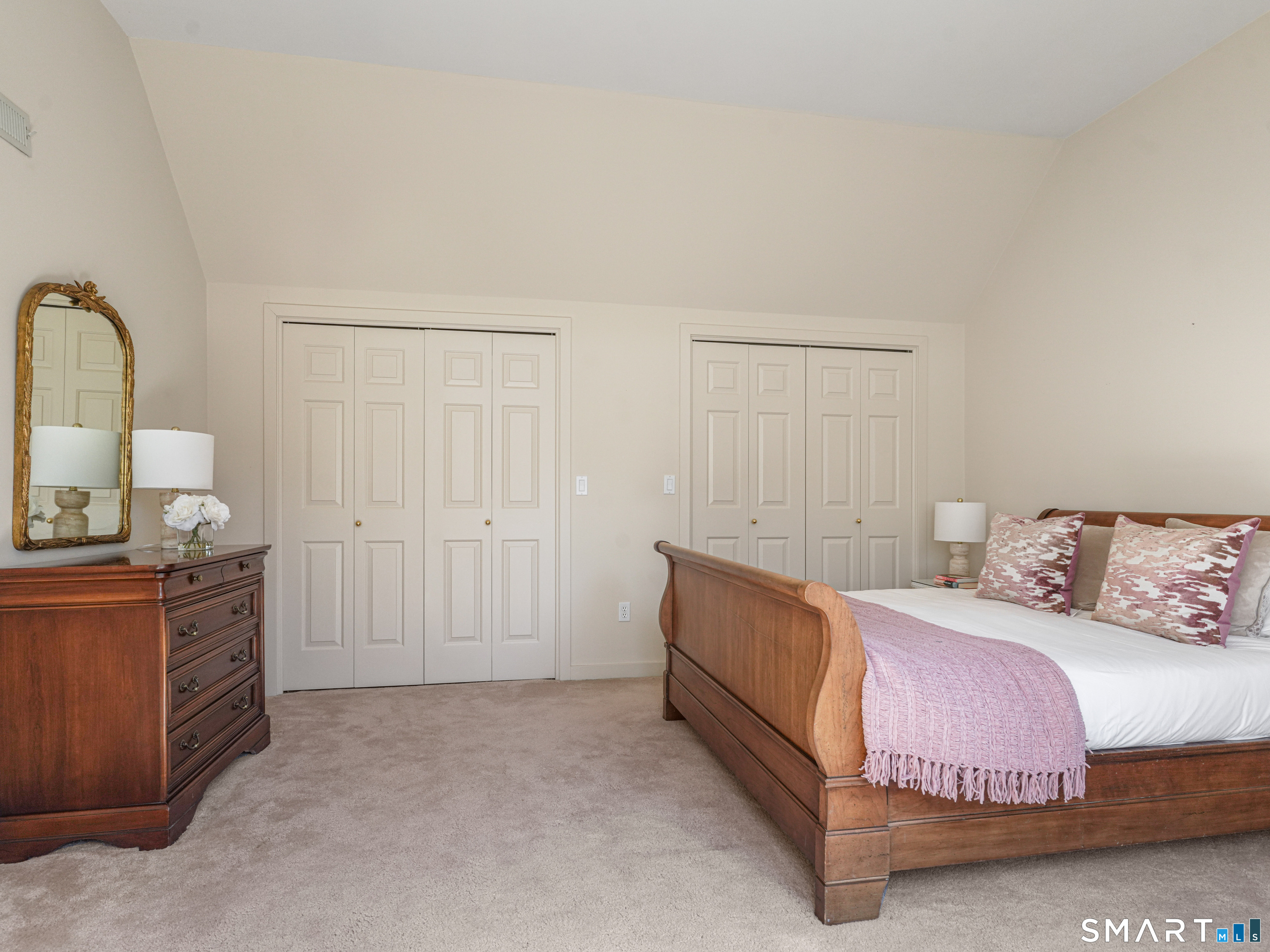 230 New Canaan Avenue Norwalk CT 06850