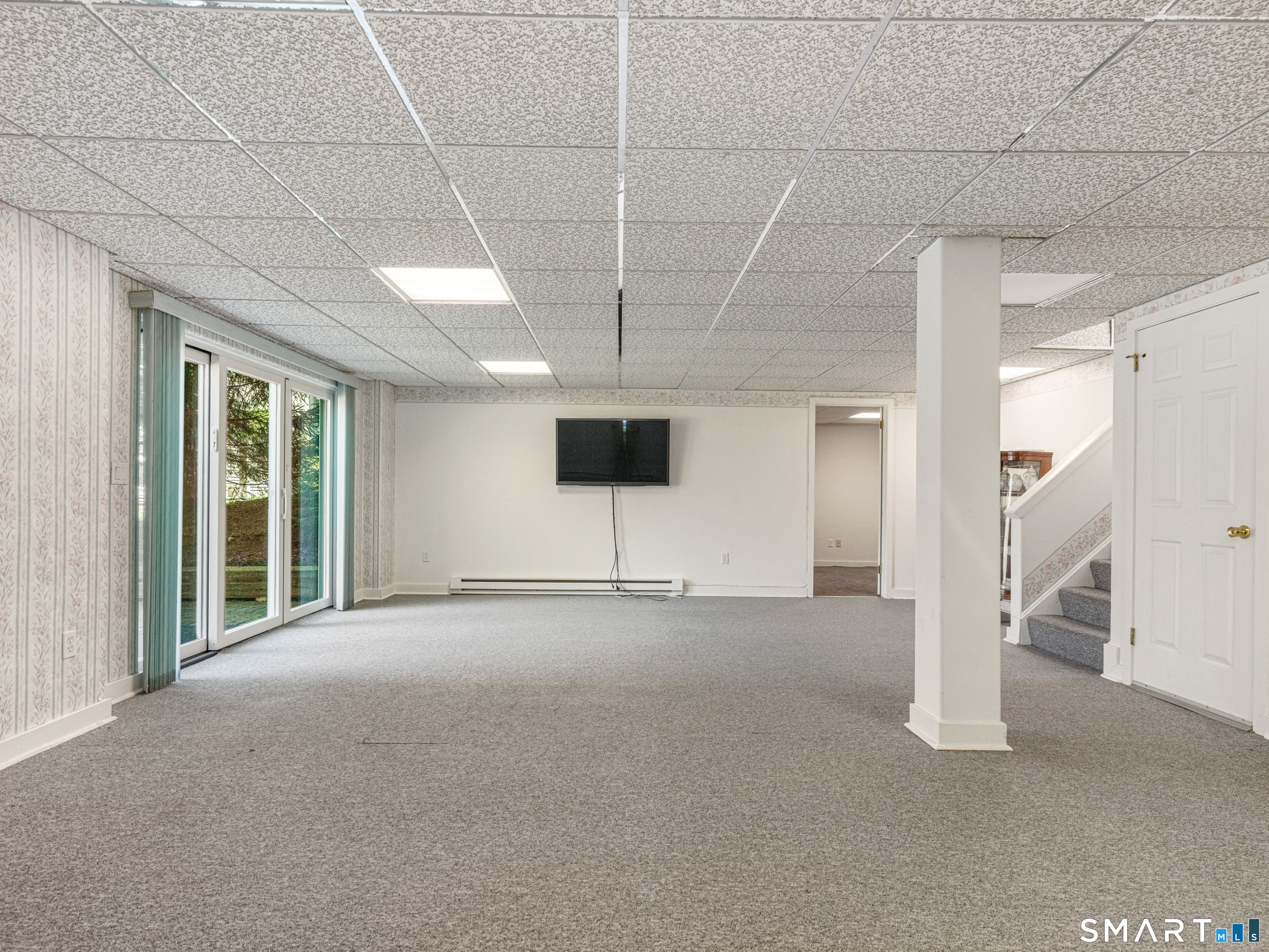 230 New Canaan Avenue Norwalk CT 06850
