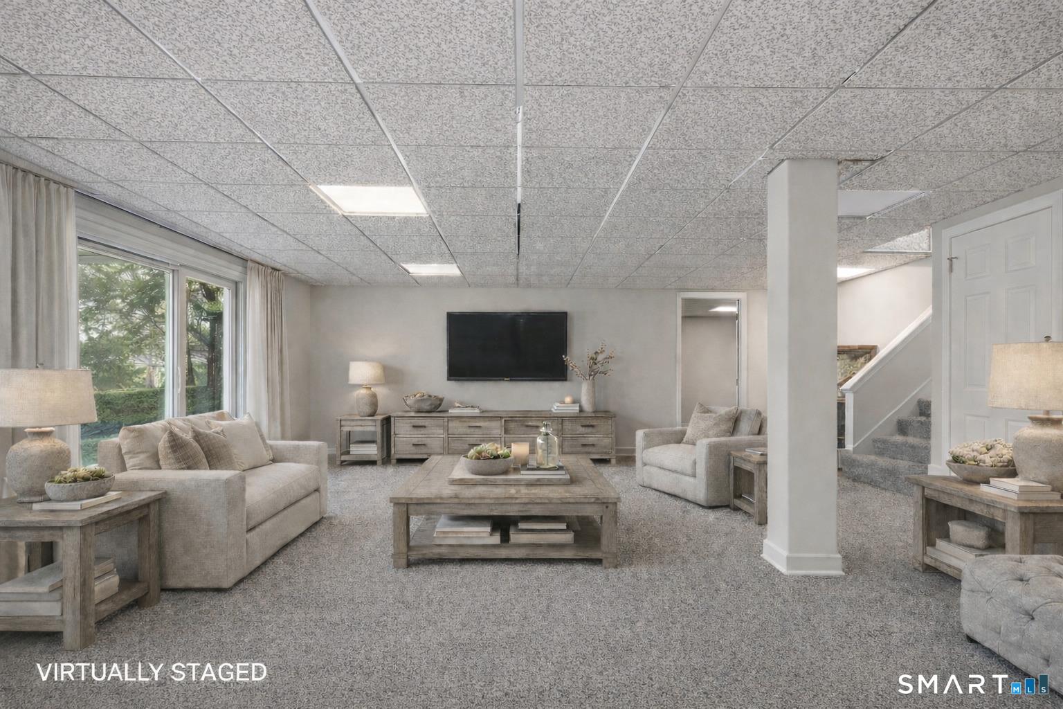 230 New Canaan Avenue Norwalk CT 06850