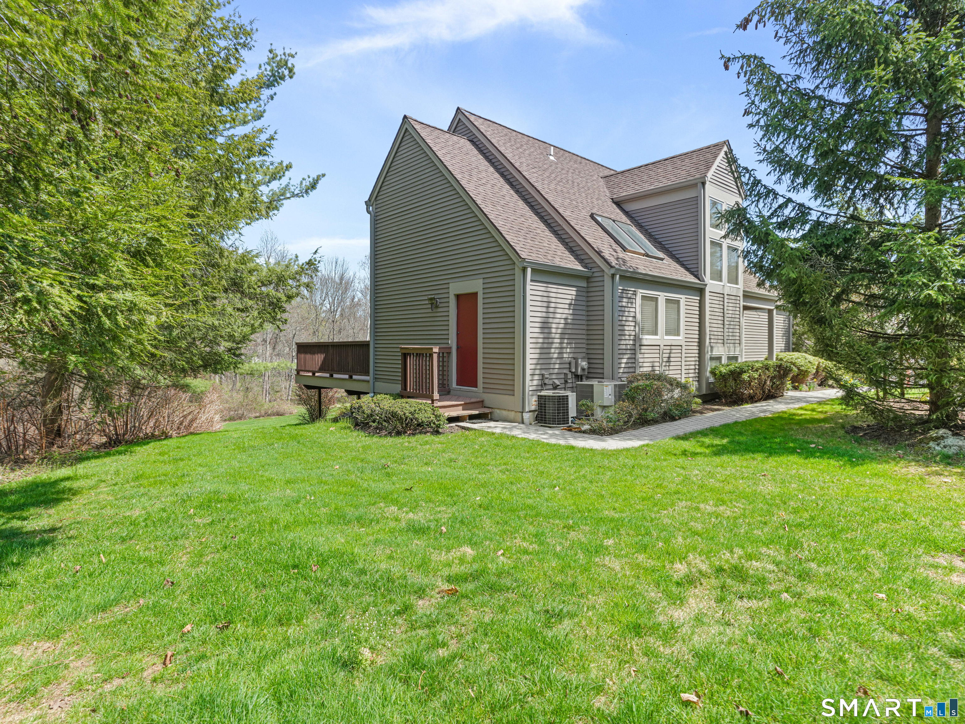 230 New Canaan Avenue Norwalk CT 06850