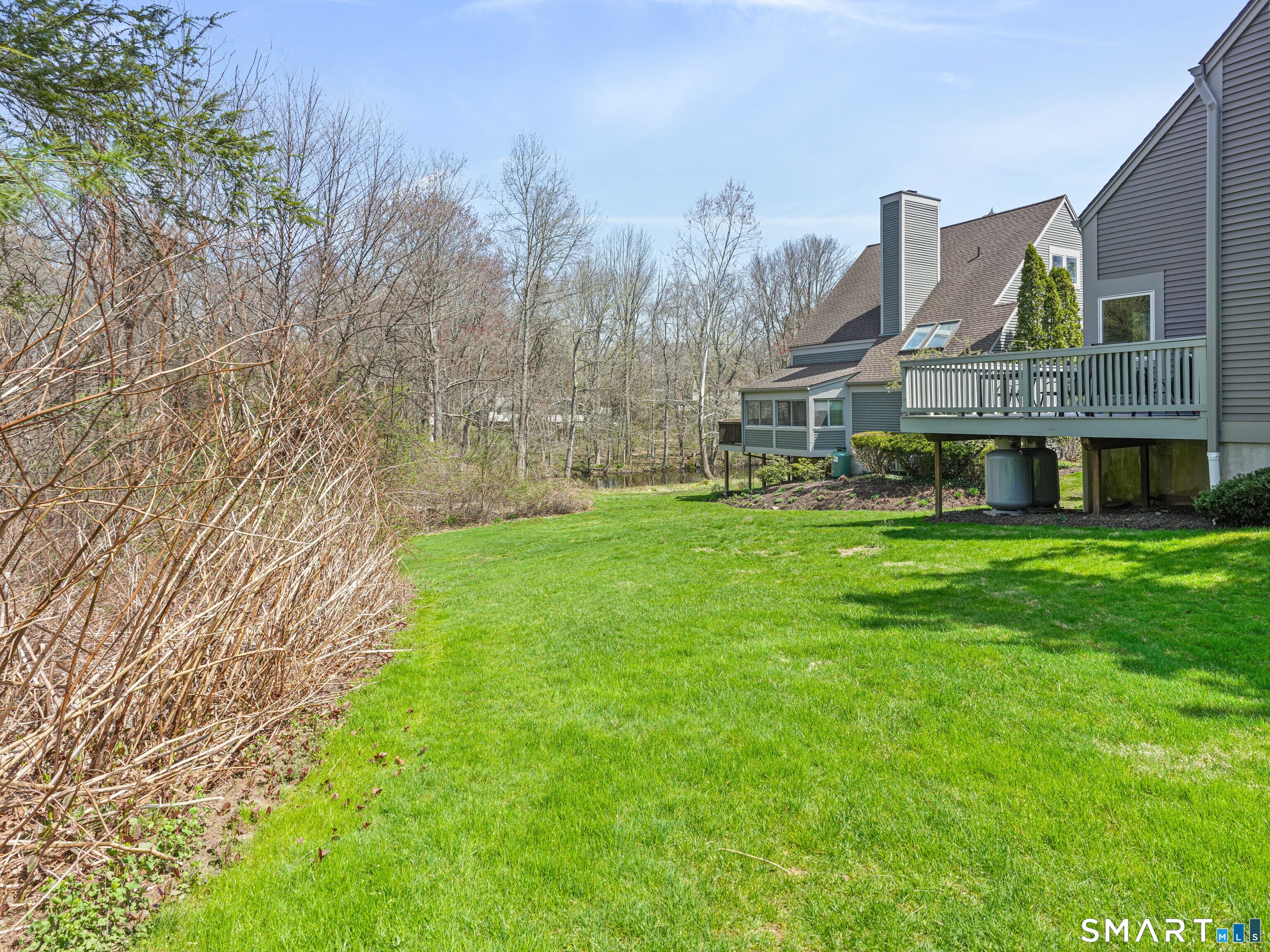 230 New Canaan Avenue Norwalk CT 06850