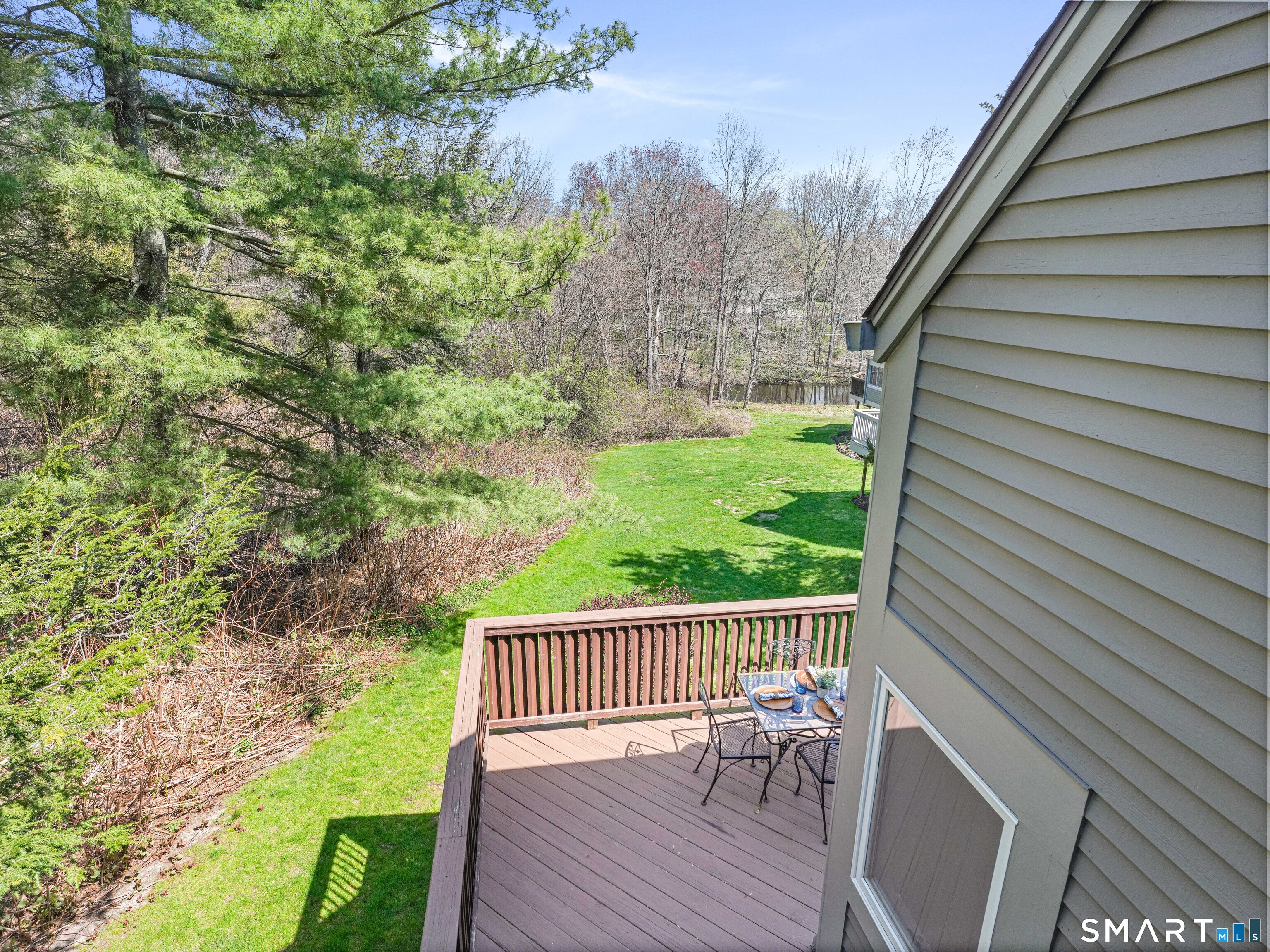 230 New Canaan Avenue Norwalk CT 06850