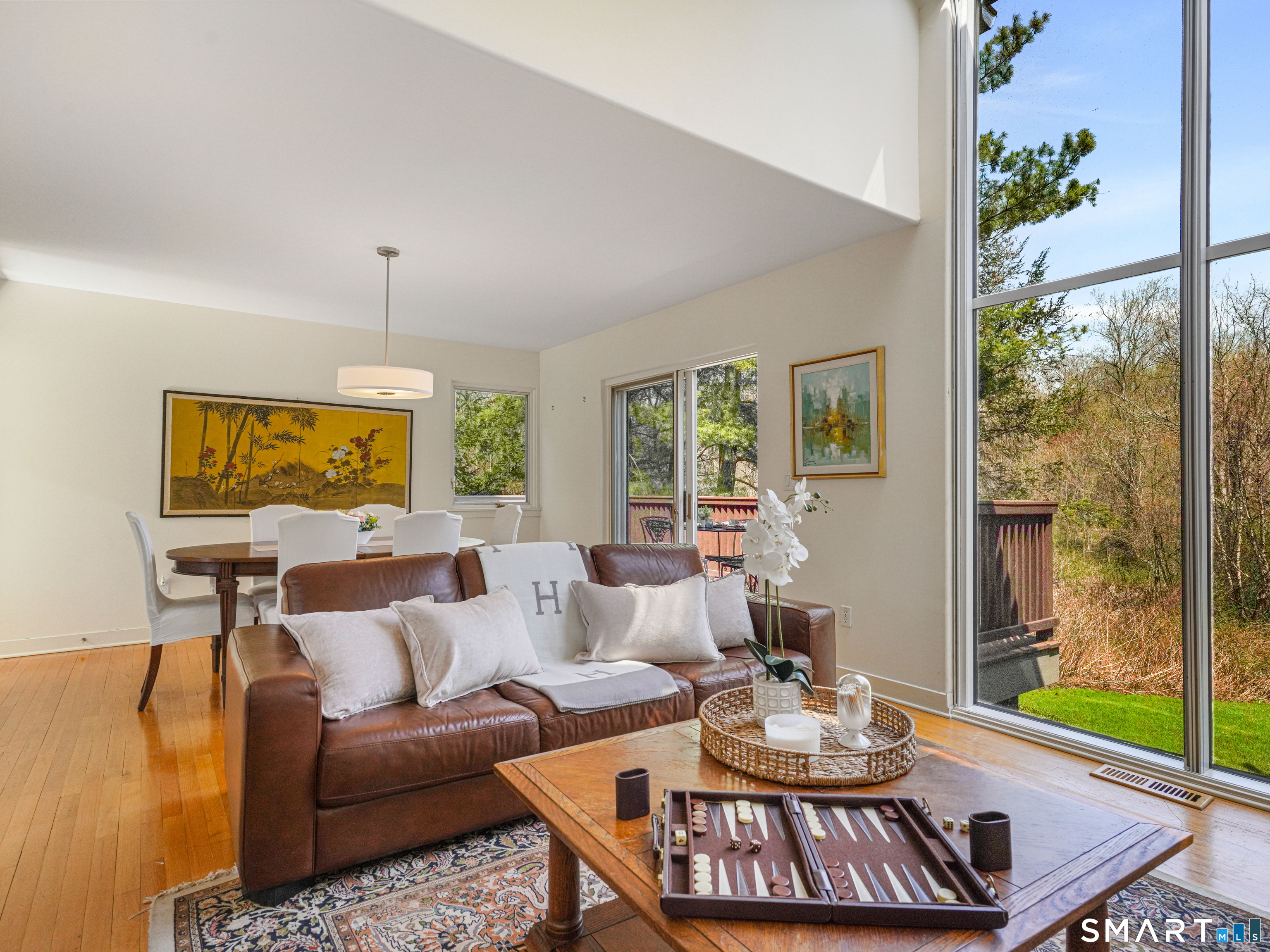 230 New Canaan Avenue Norwalk CT 06850