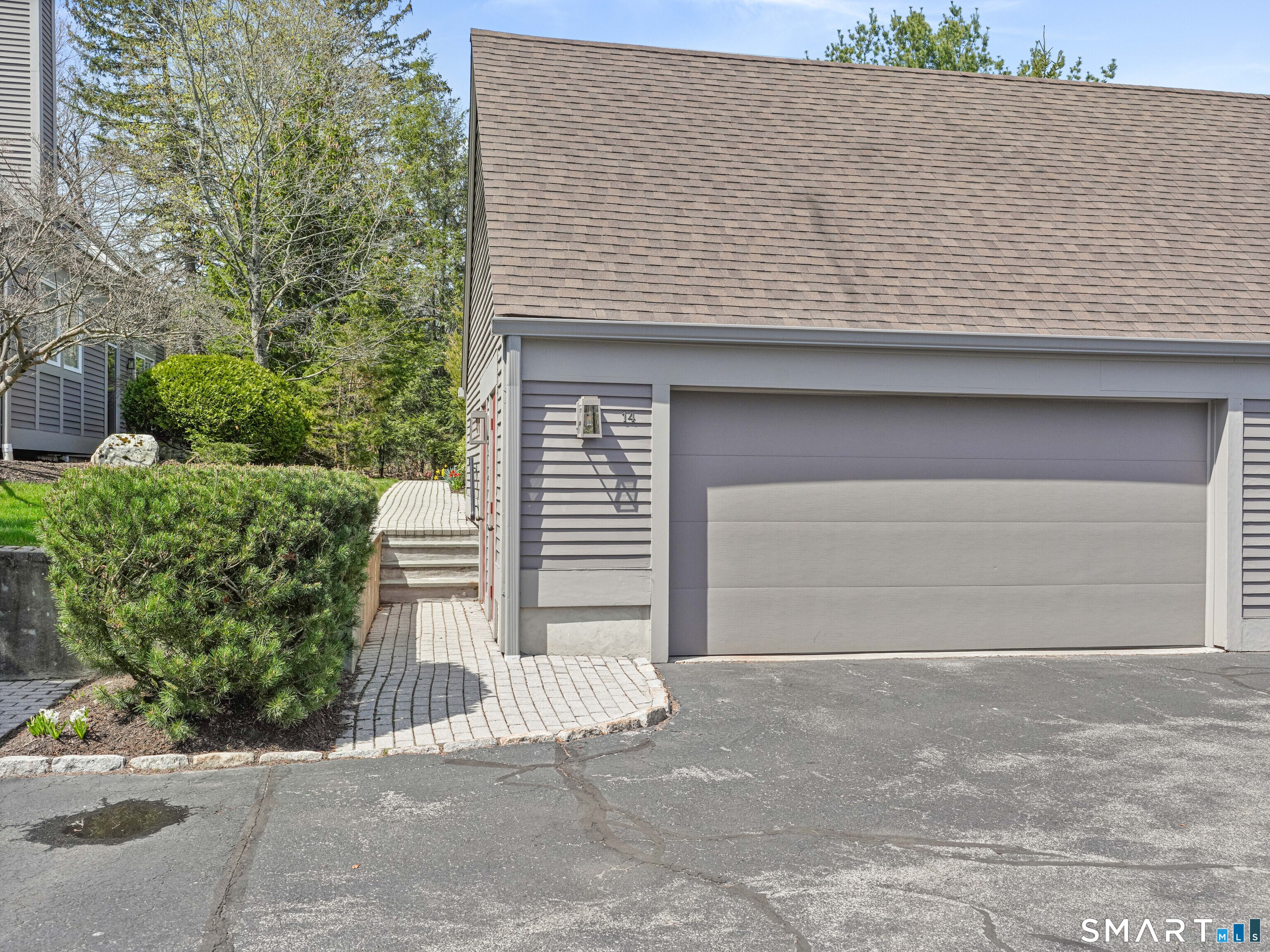 230 New Canaan Avenue Norwalk CT 06850