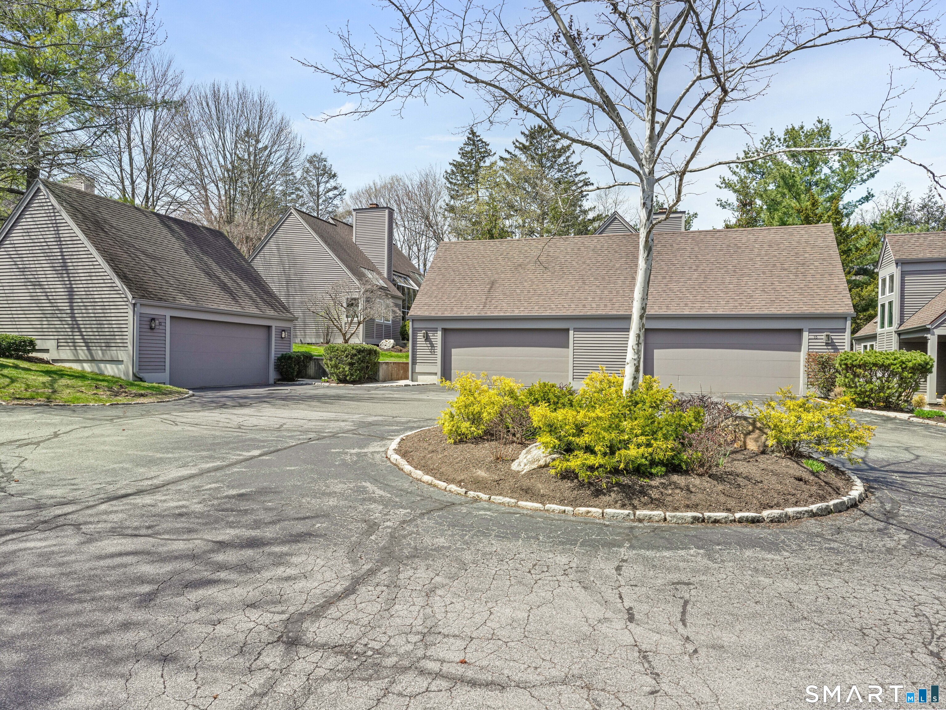 230 New Canaan Avenue Norwalk CT 06850