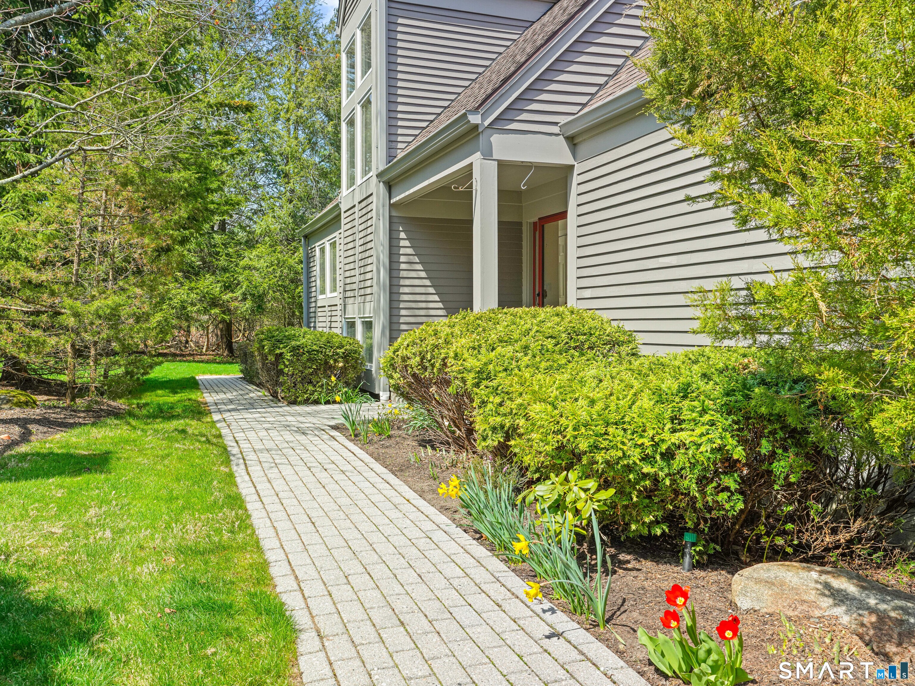 230 New Canaan Avenue Norwalk CT 06850