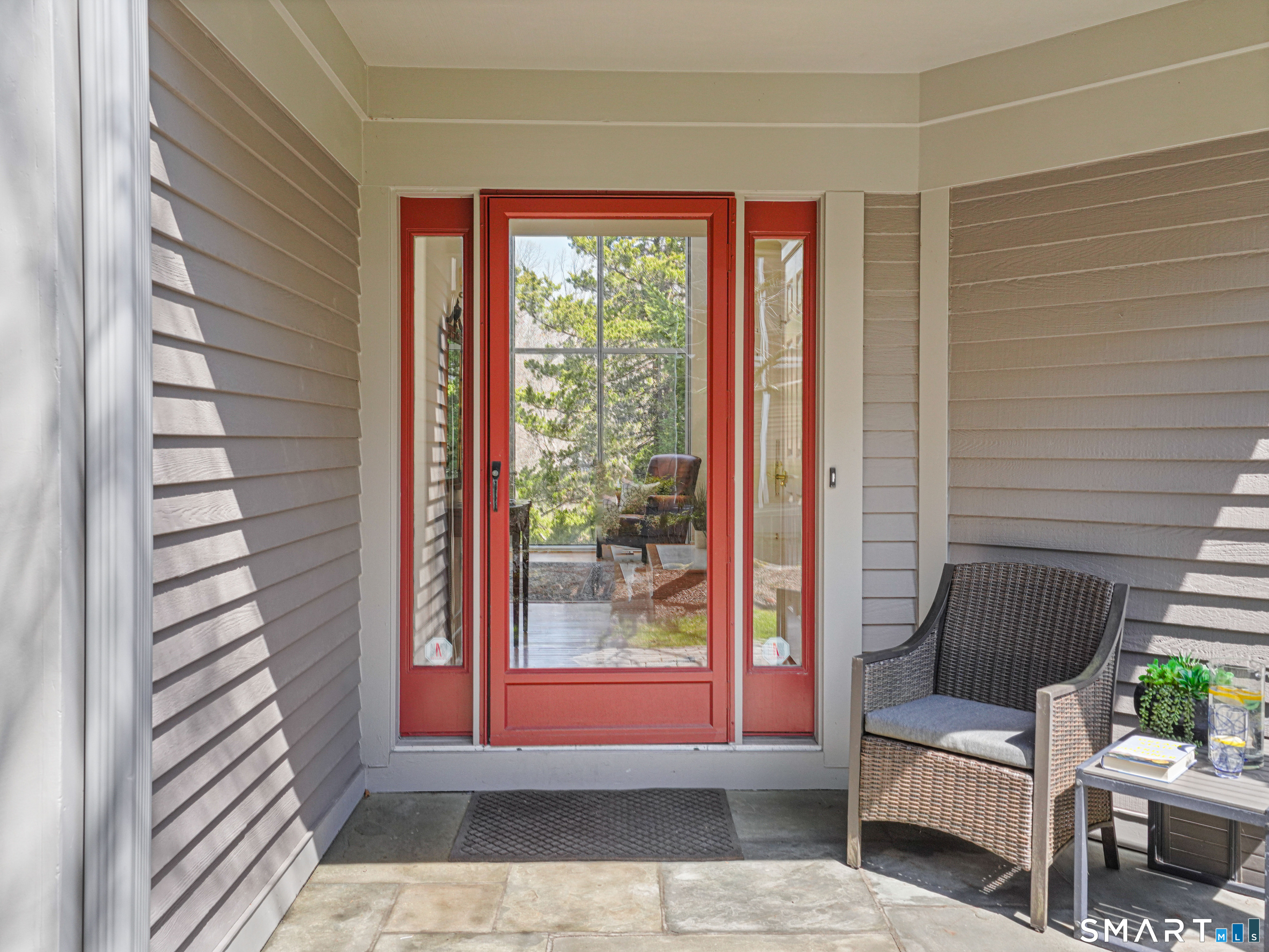 230 New Canaan Avenue Norwalk CT 06850