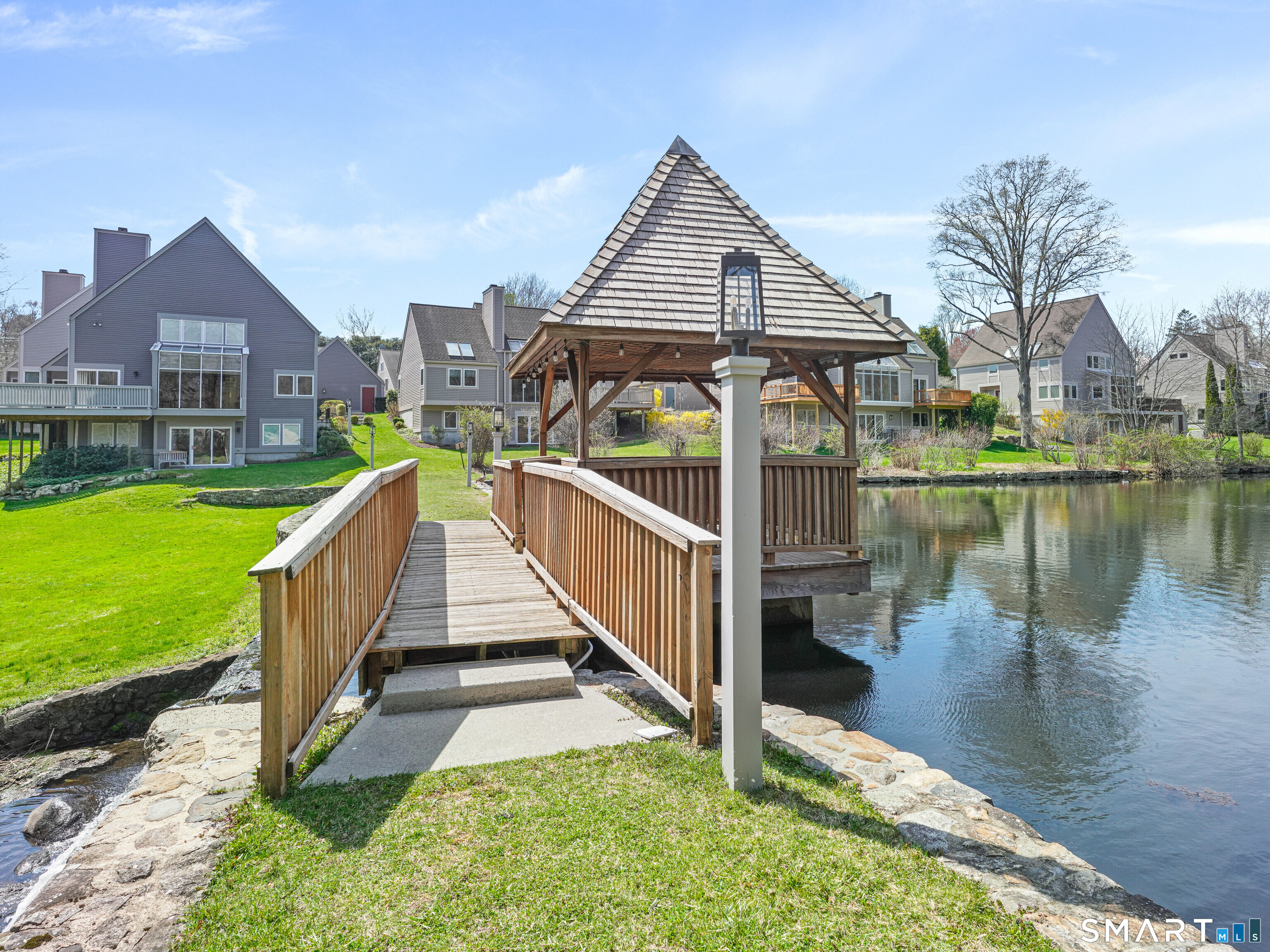 230 New Canaan Avenue Norwalk CT 06850
