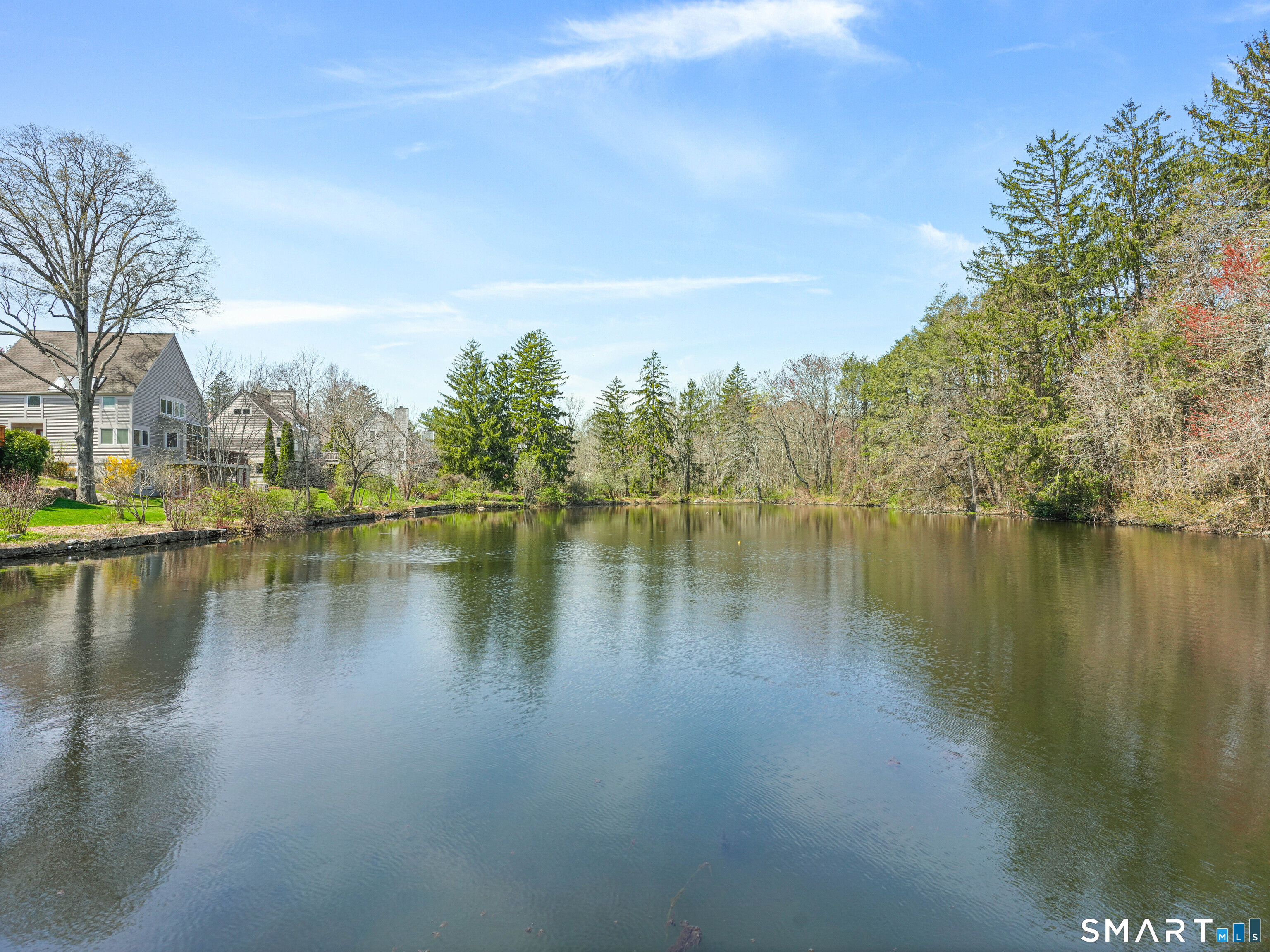 230 New Canaan Avenue Norwalk CT 06850