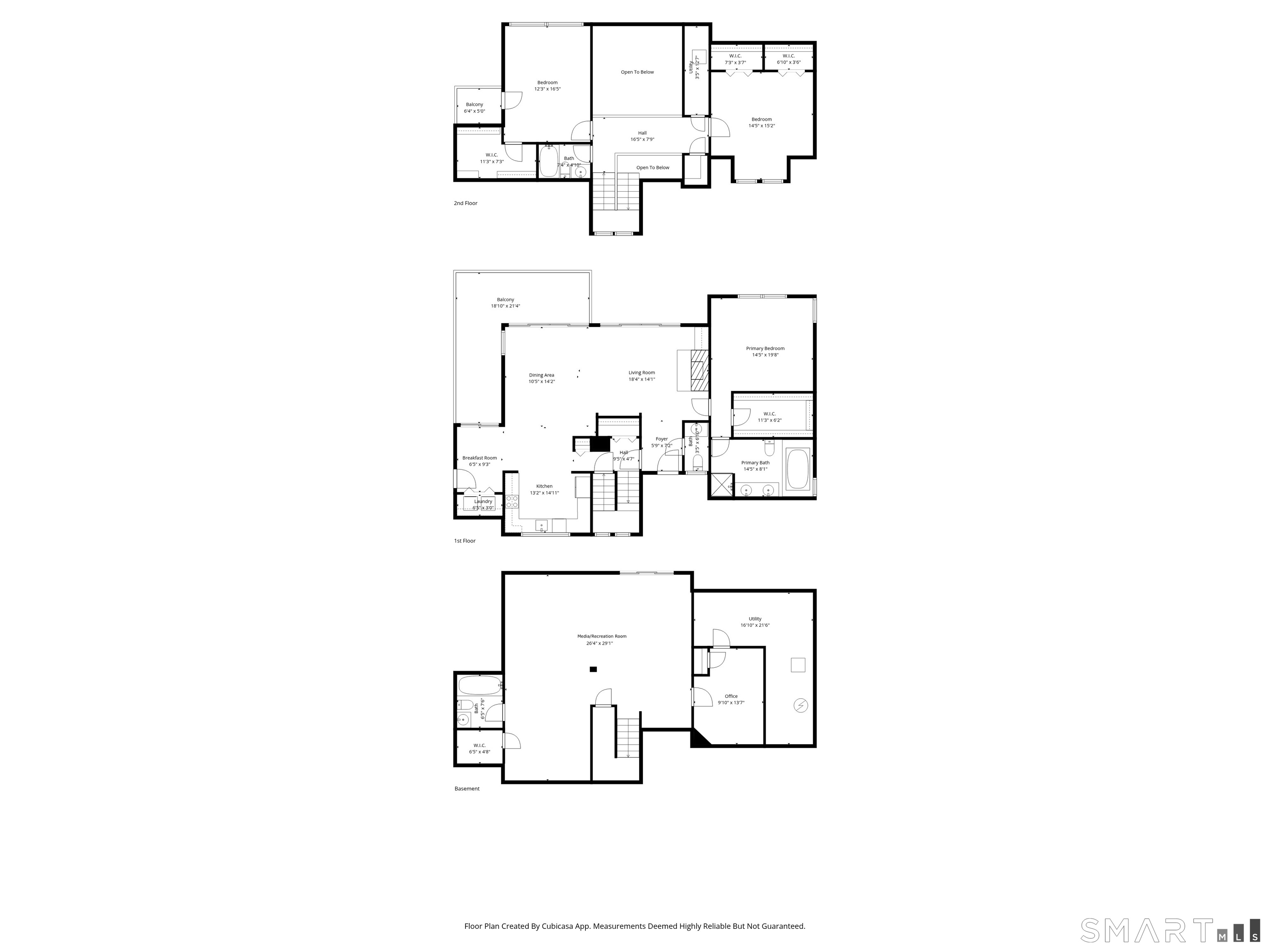 230 New Canaan Avenue Norwalk CT 06850