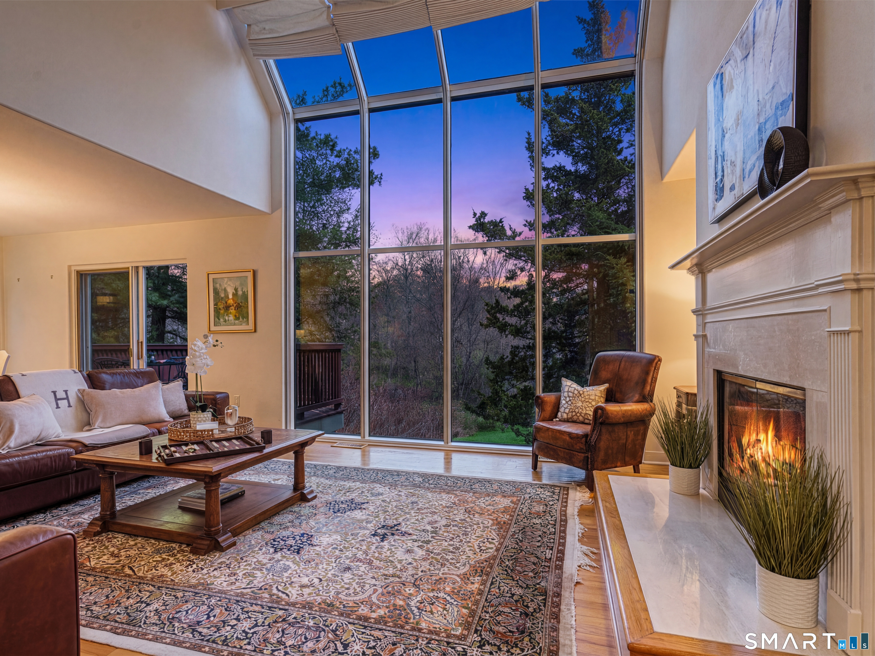 230 New Canaan Avenue Norwalk CT 06850