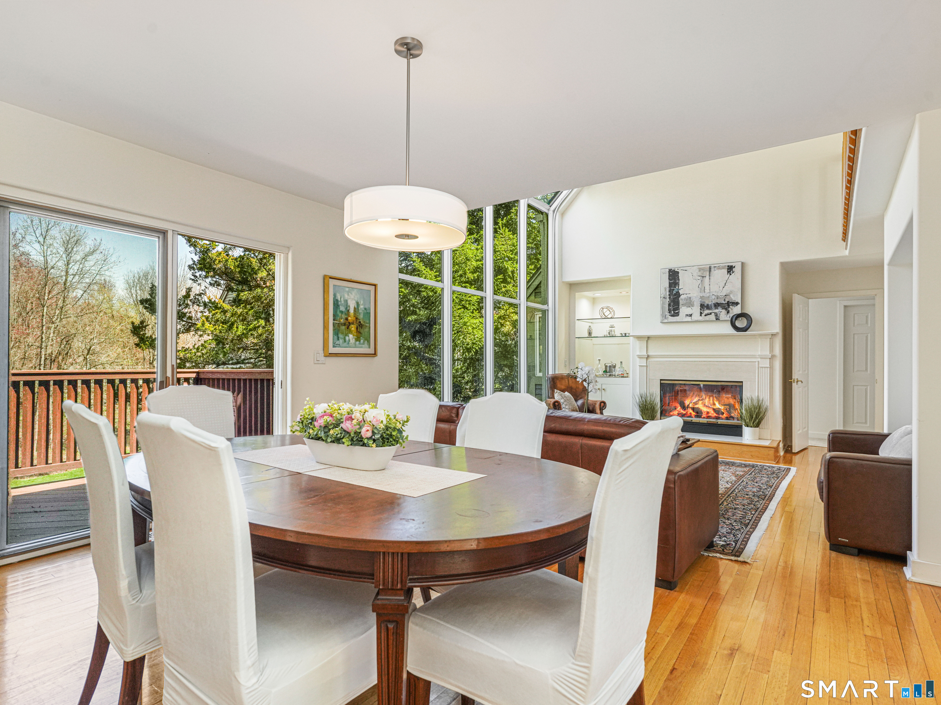 230 New Canaan Avenue Norwalk CT 06850