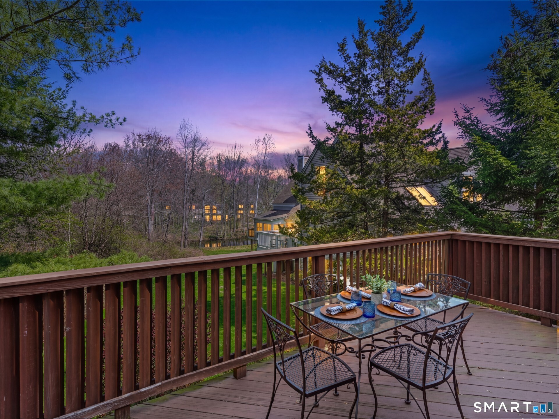 230 New Canaan Avenue Norwalk CT 06850