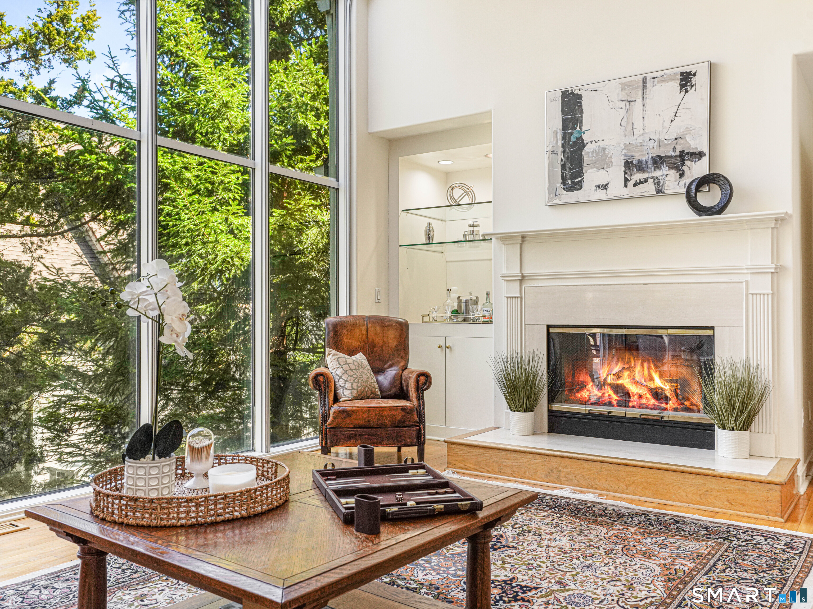 230 New Canaan Avenue Norwalk CT 06850