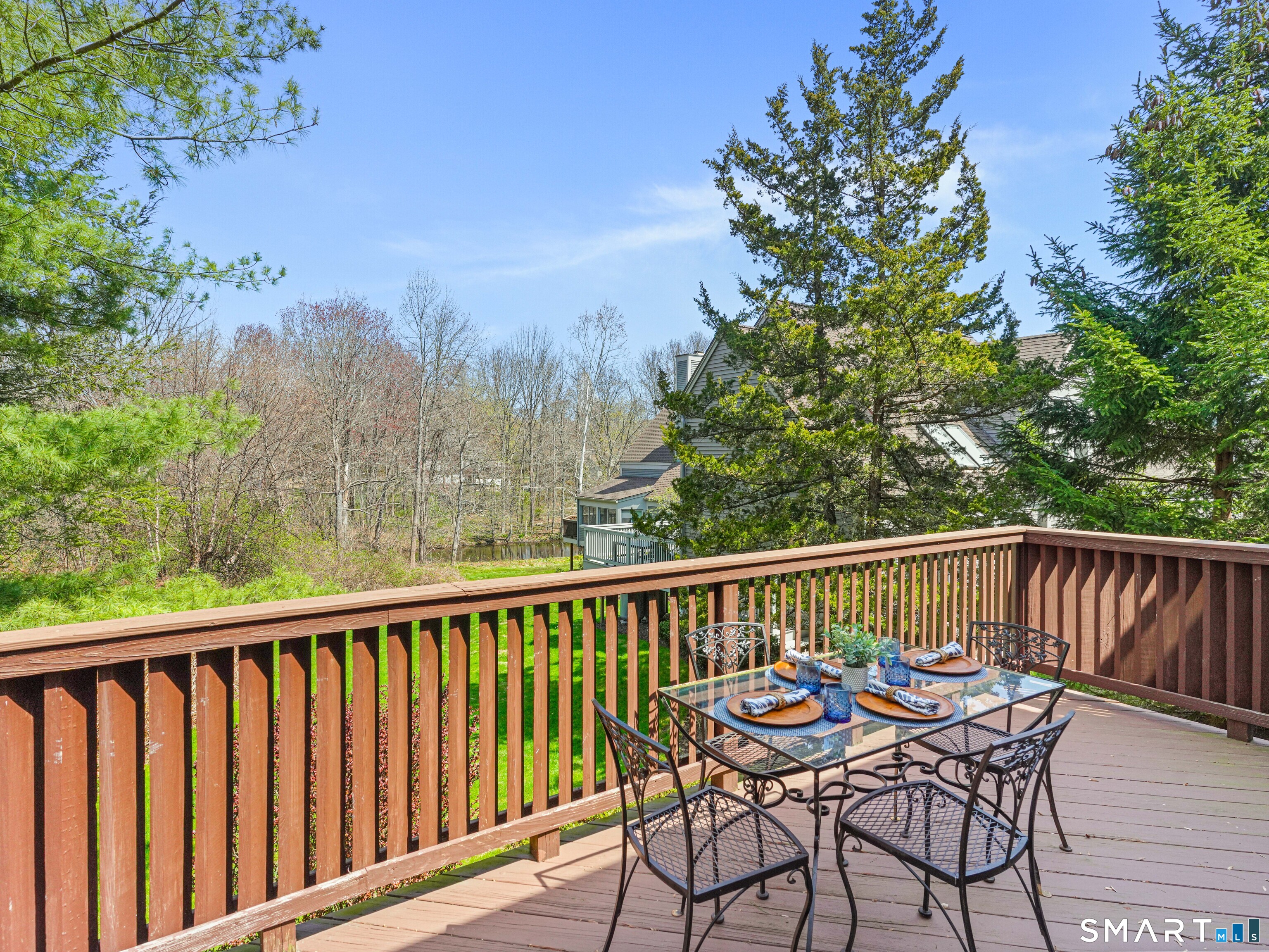 230 New Canaan Avenue Norwalk CT 06850