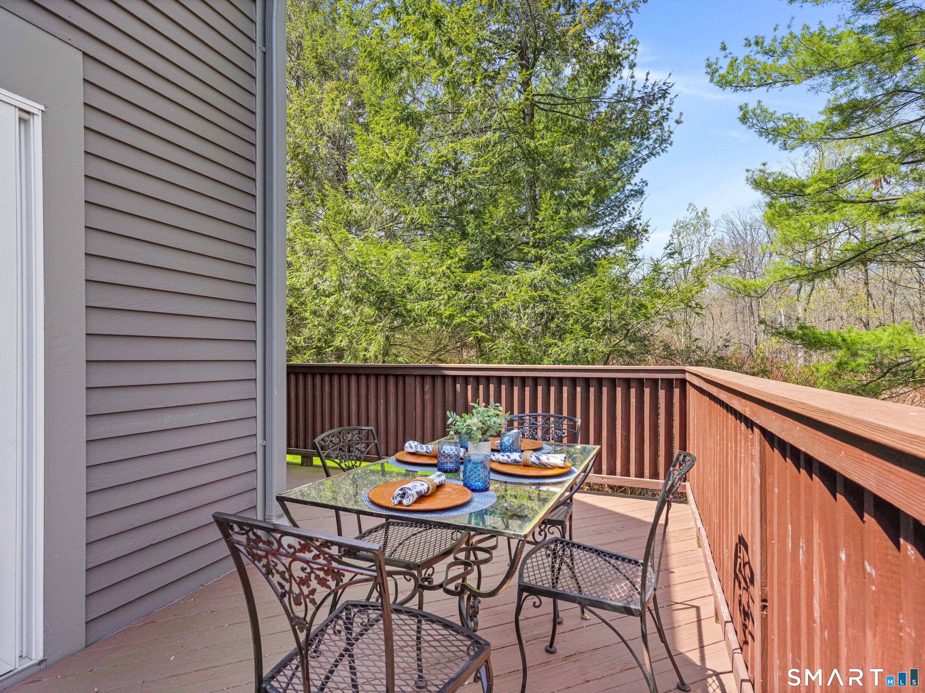 230 New Canaan Avenue Norwalk CT 06850