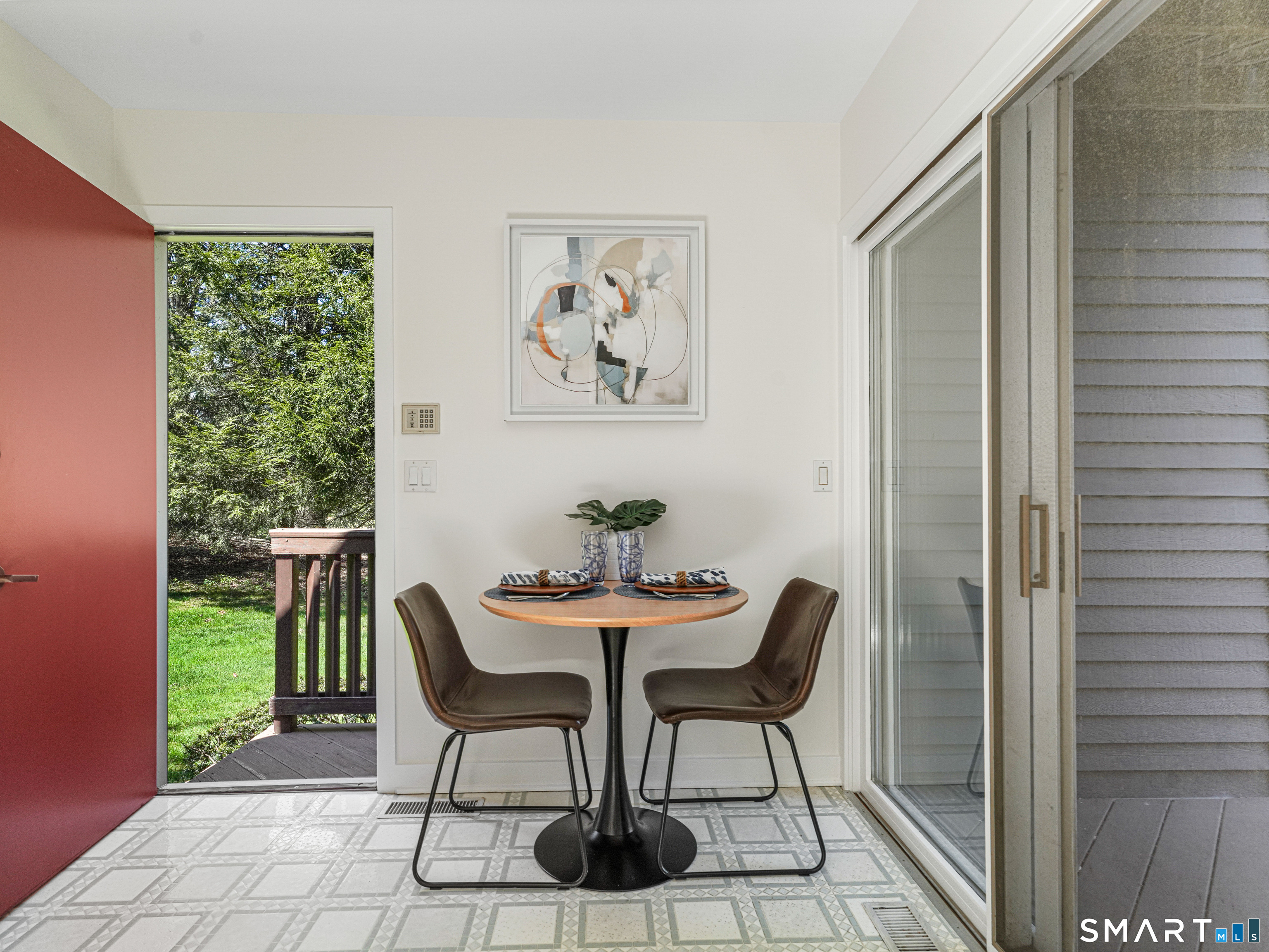 230 New Canaan Avenue Norwalk CT 06850