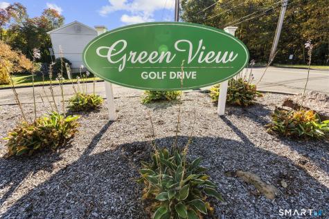 701 Golf Drive East Haven CT 06512