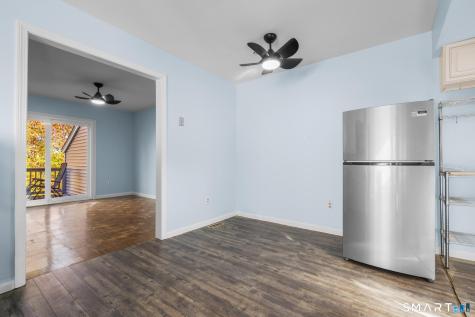 701 Golf Drive East Haven CT 06512
