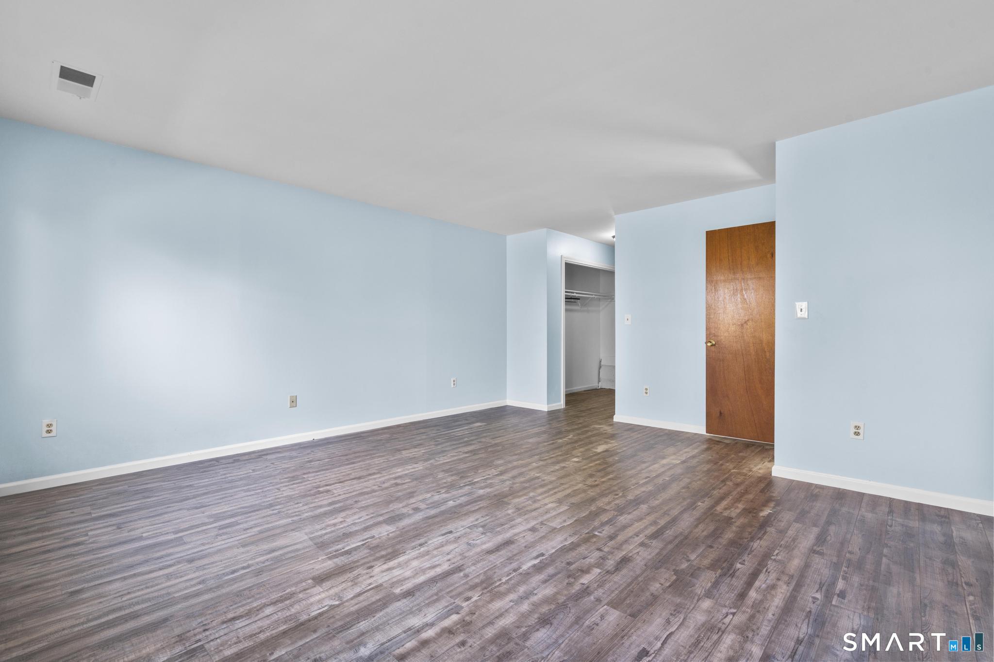 701 Golf Drive East Haven CT 06512